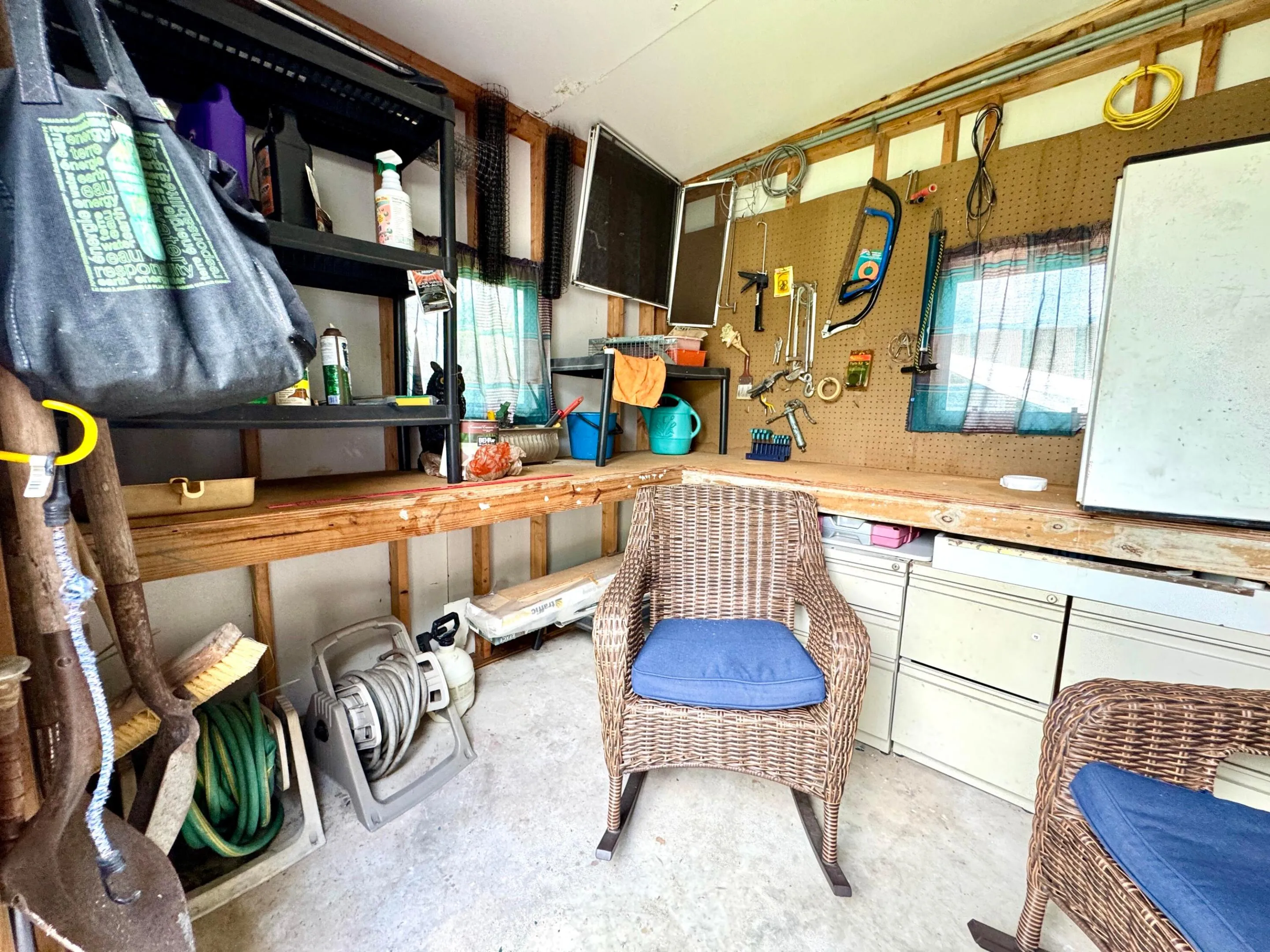 Property photo 29