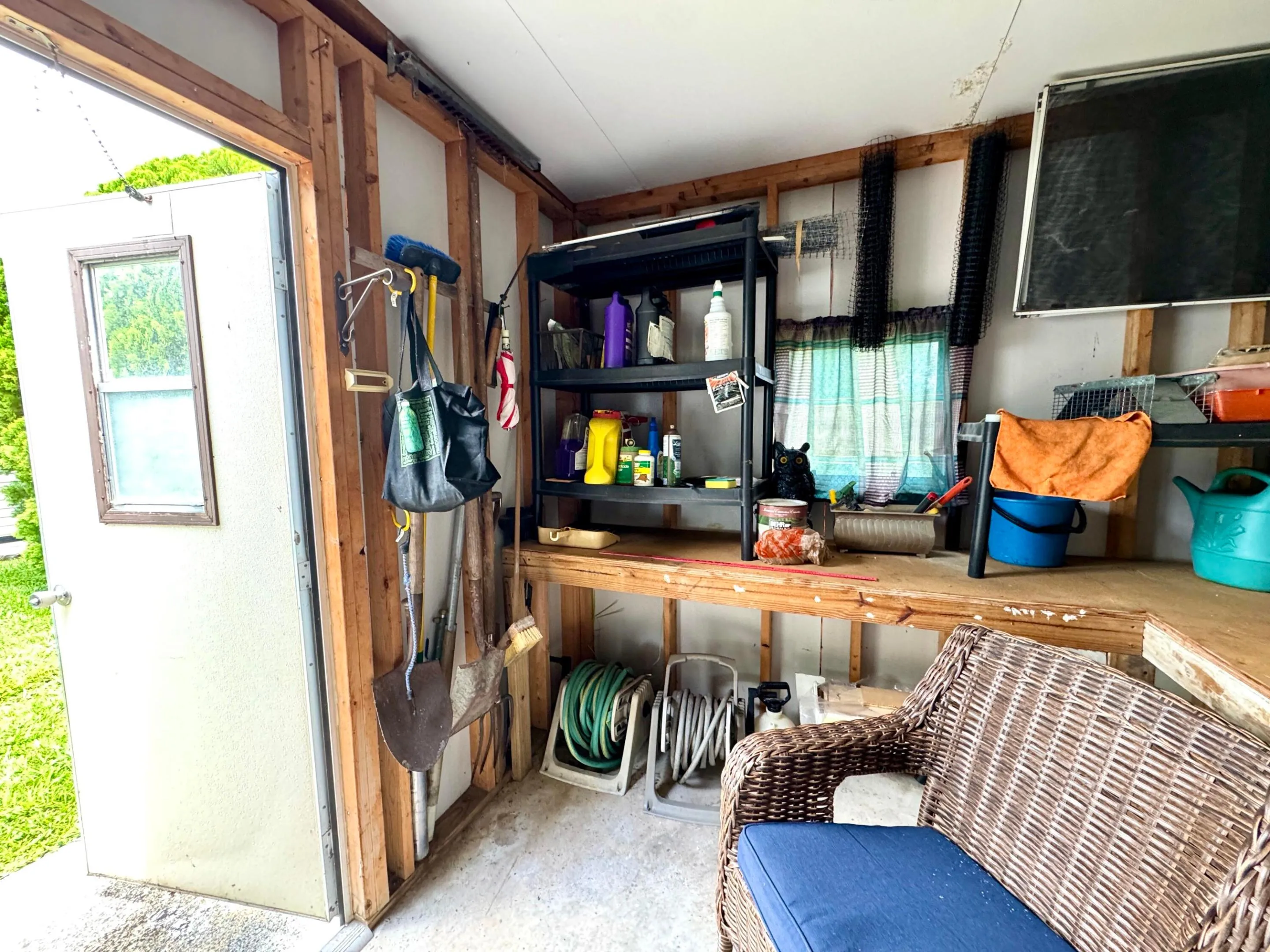 Property photo 27