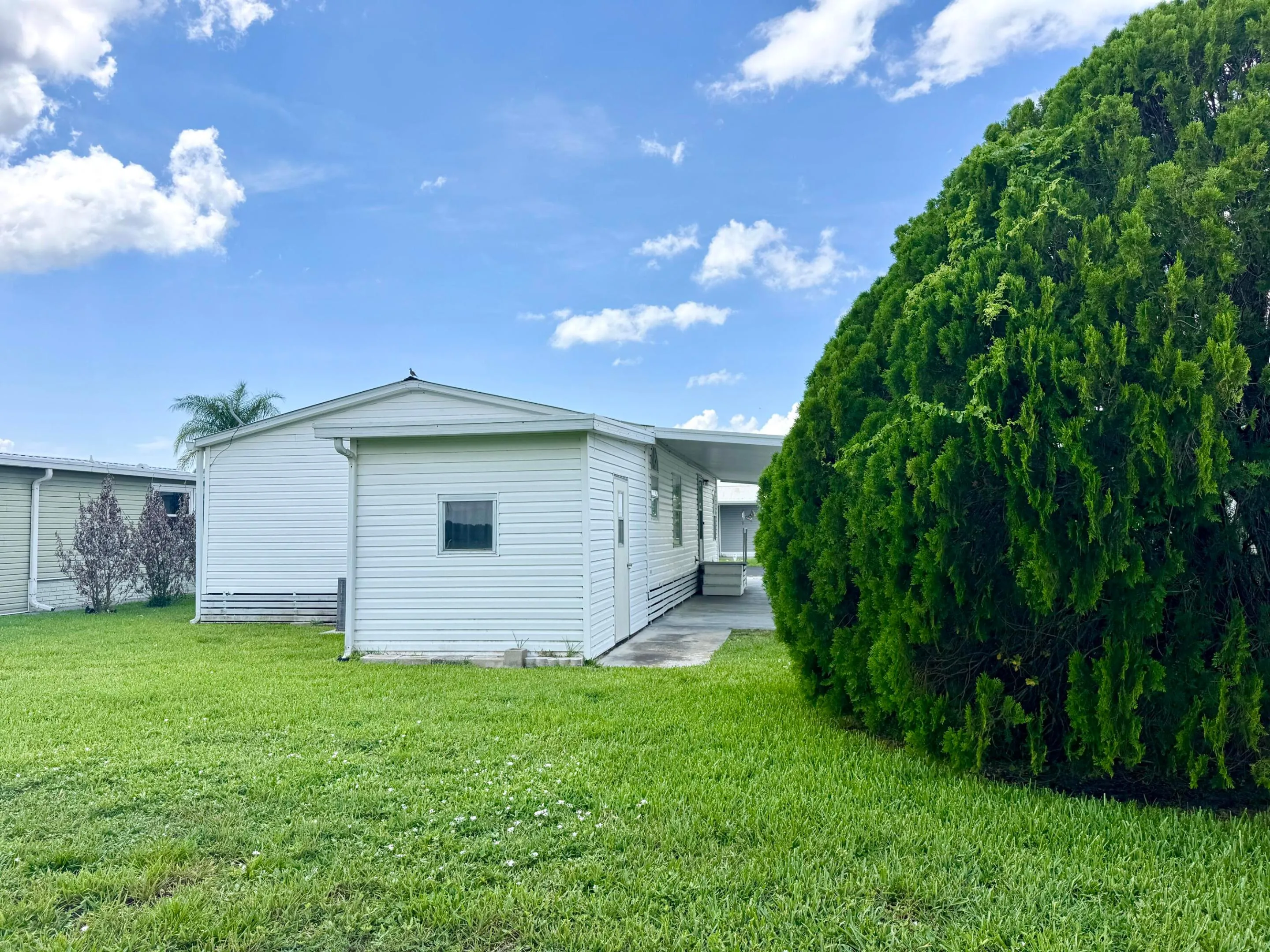 Property photo 31