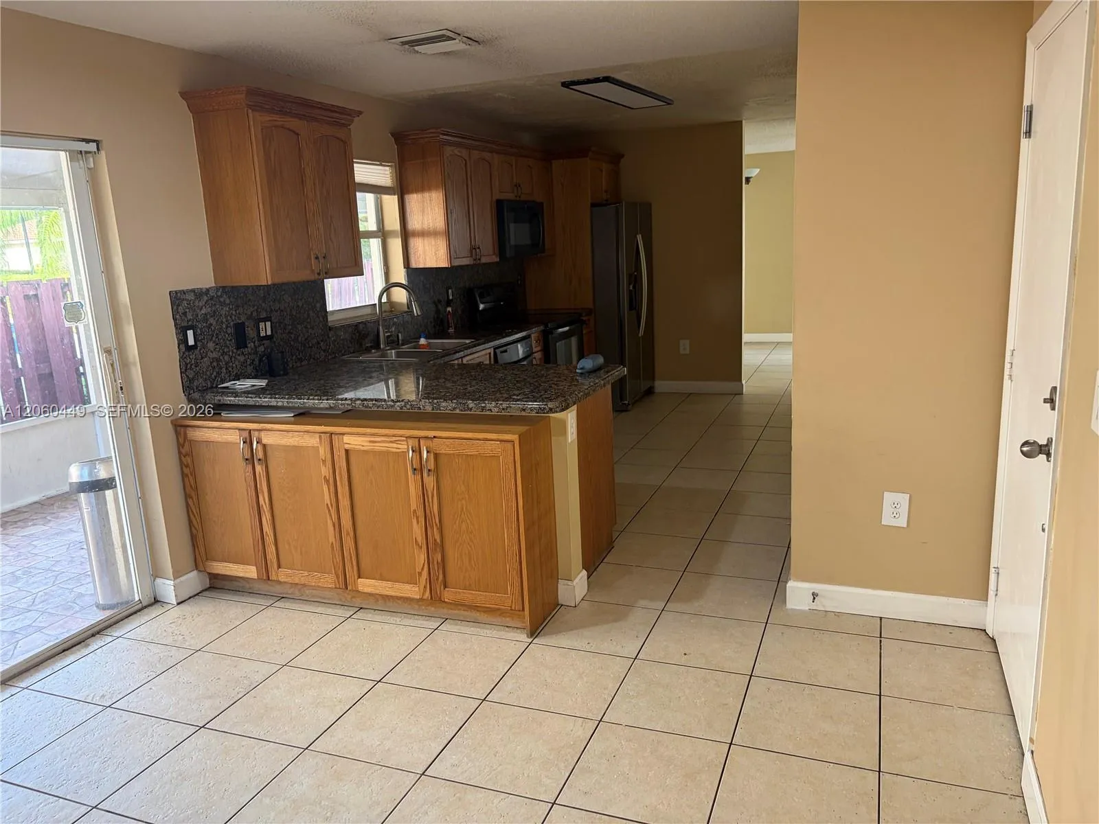 Property photo 18