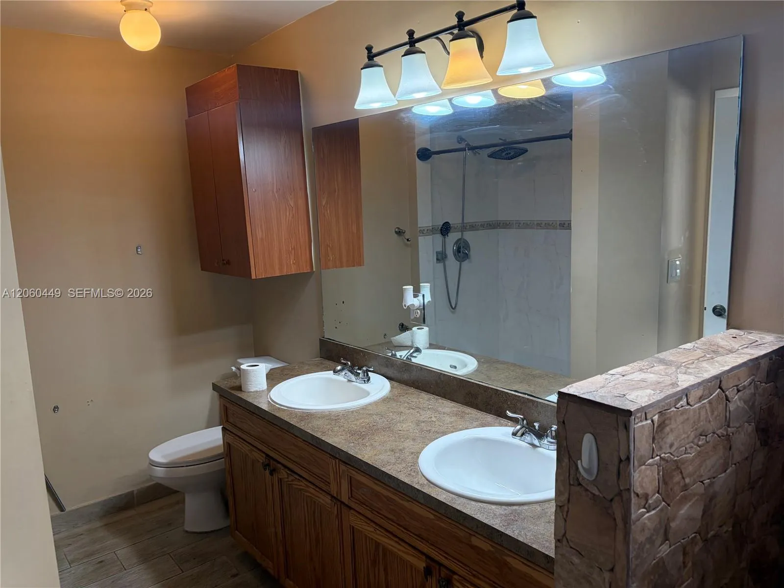 Property photo 21
