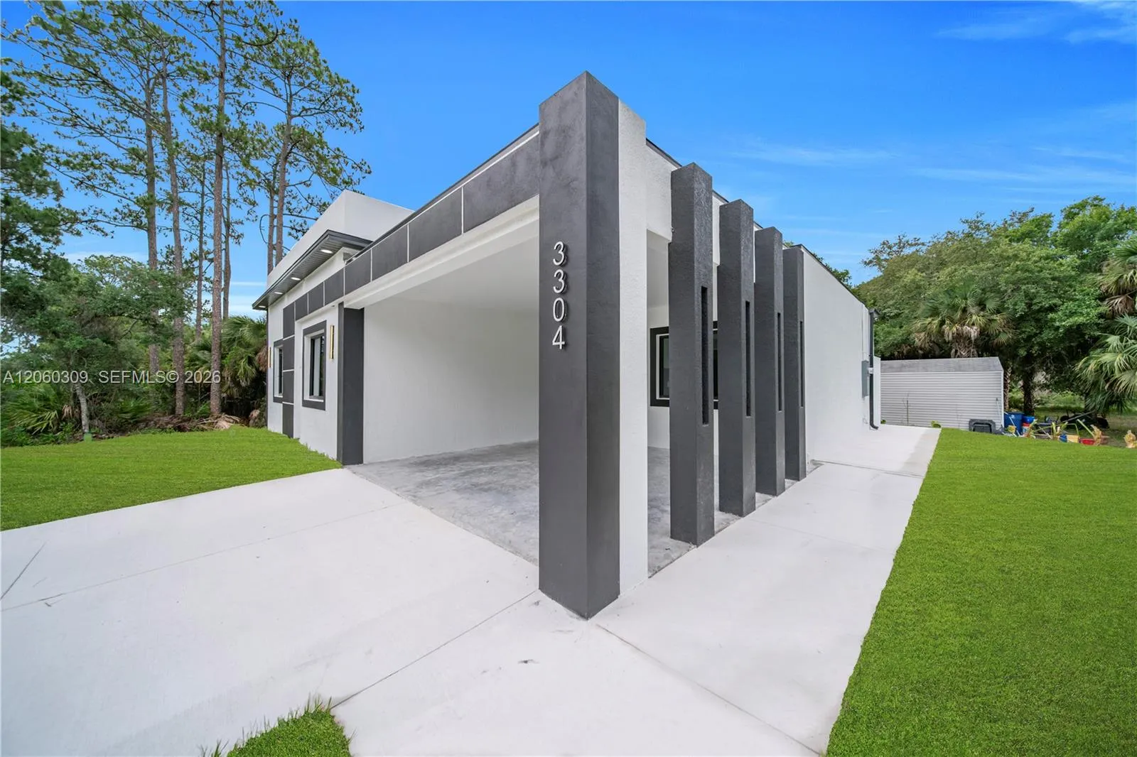 Property photo 12