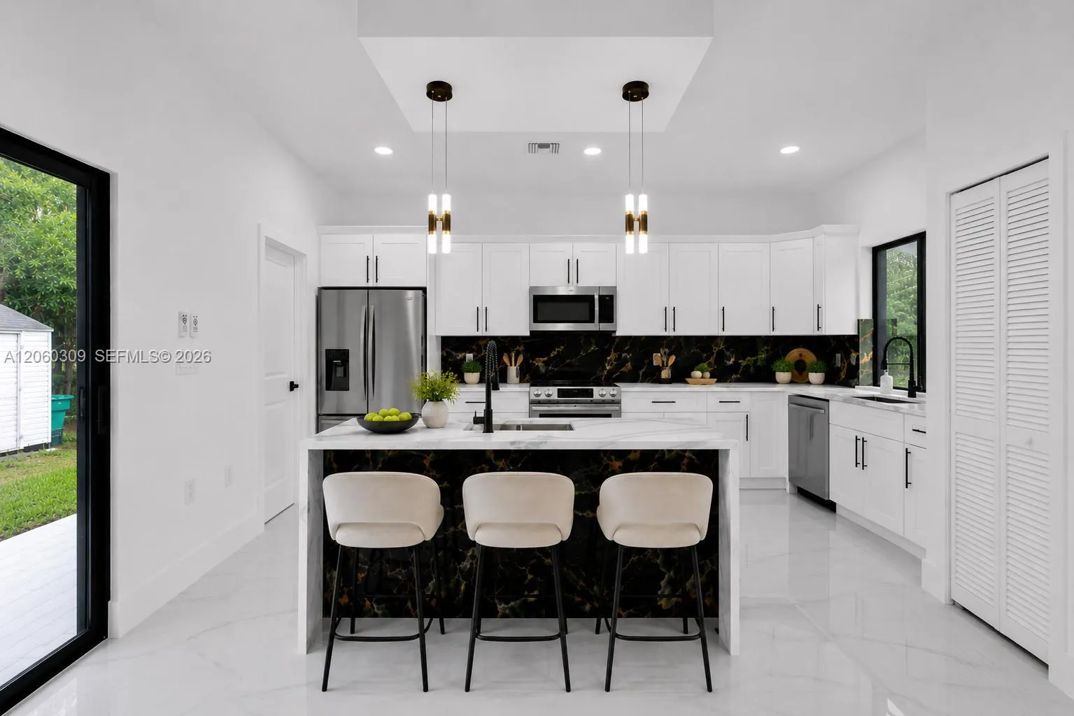 Property photo 22