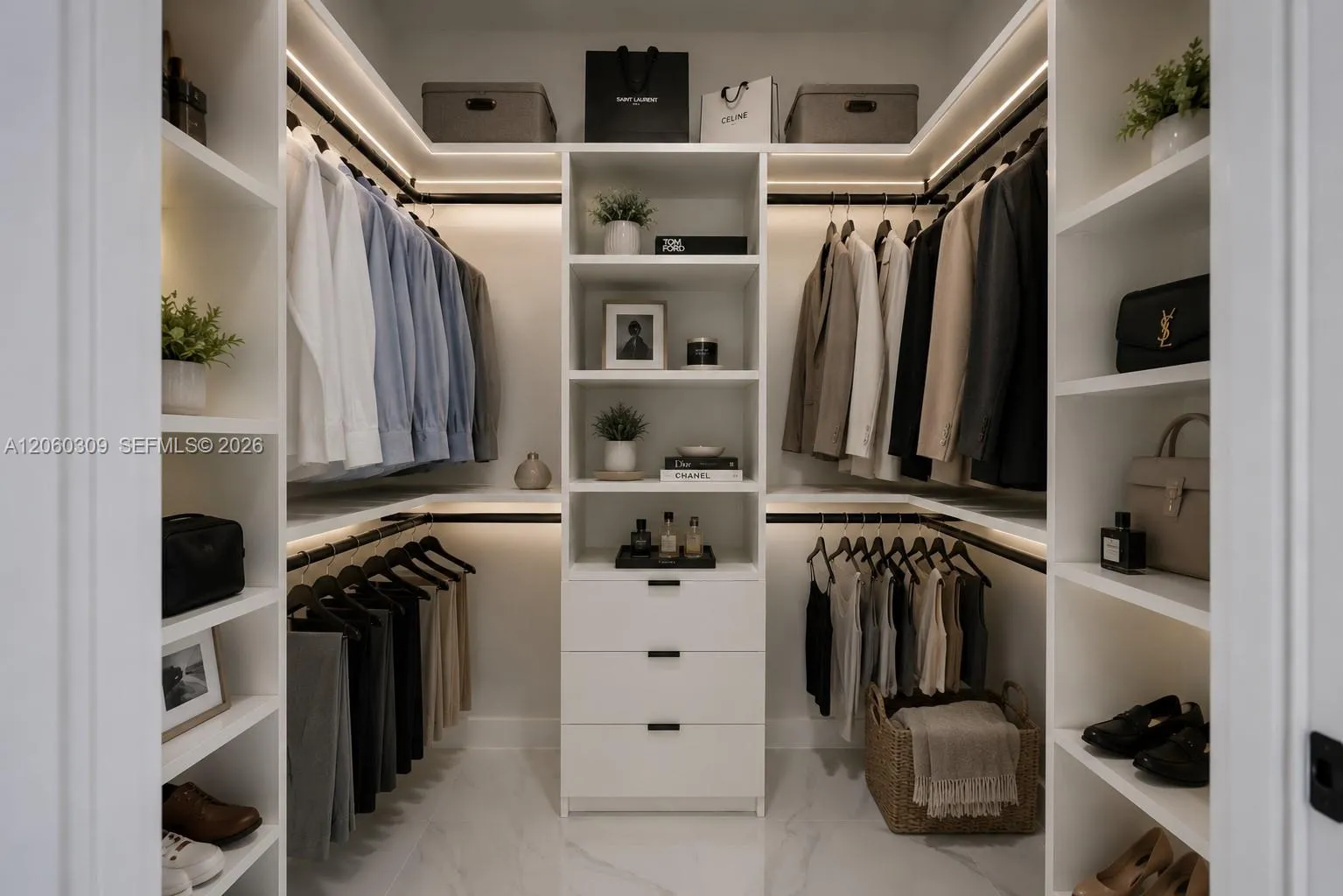 Property photo 39