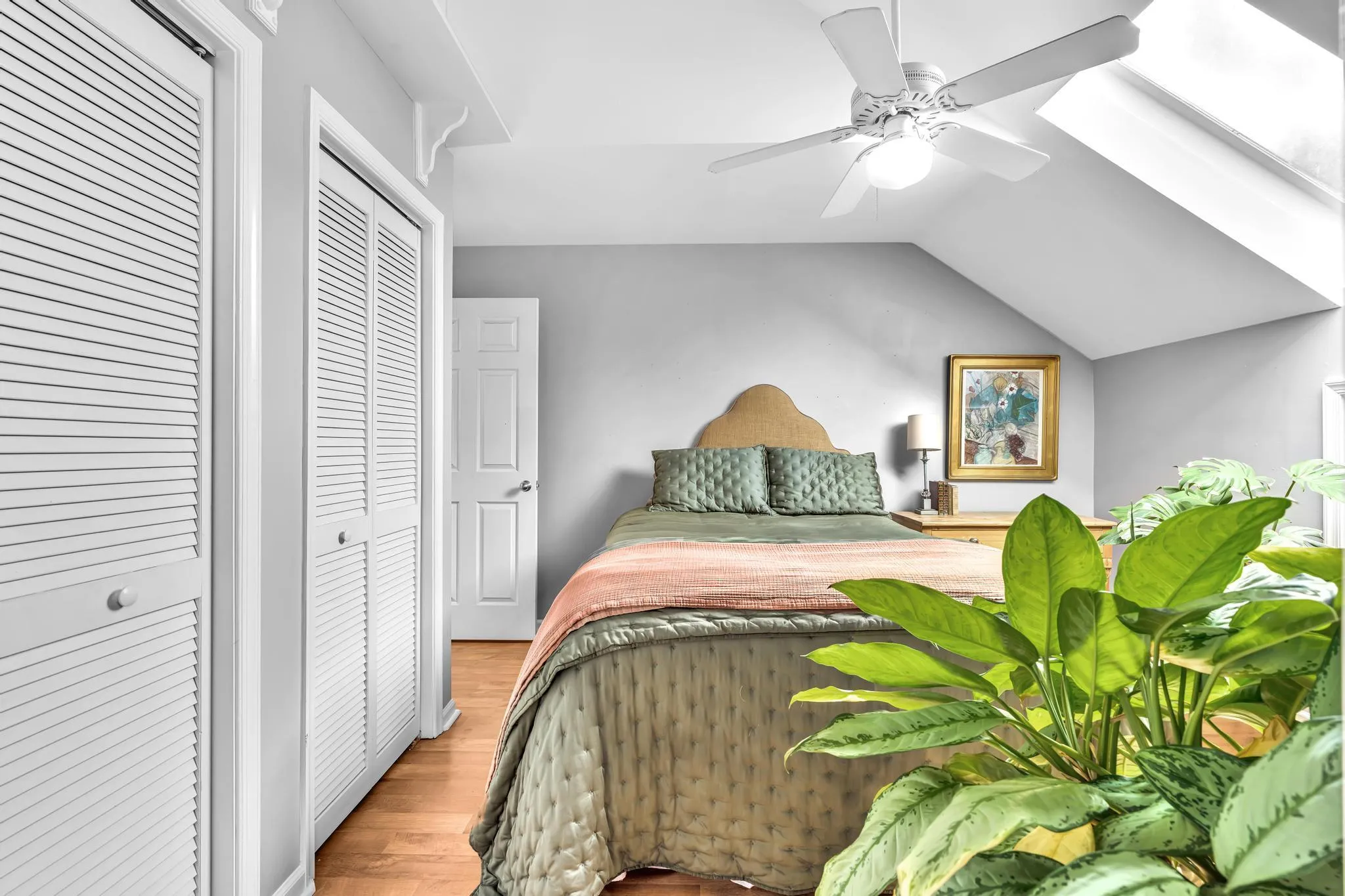 Property photo 88