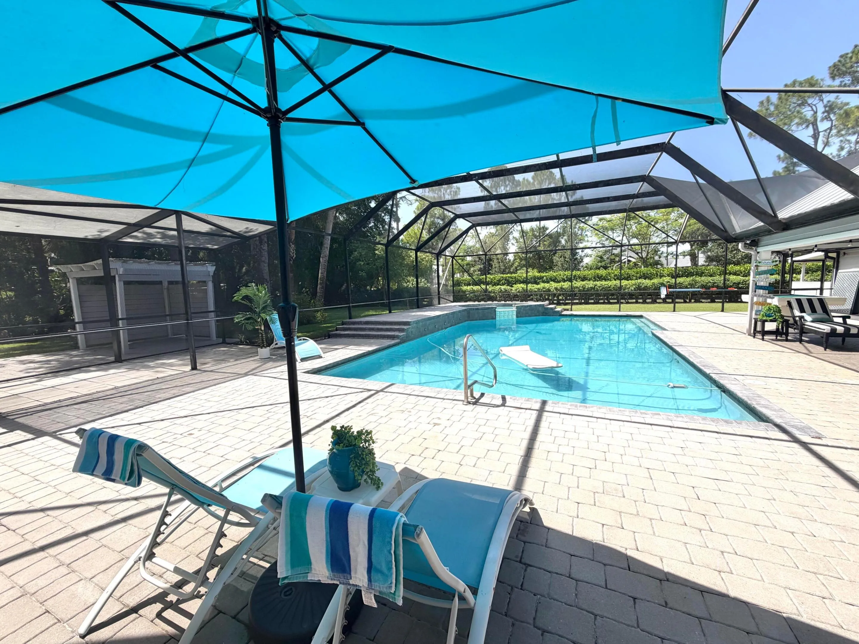 Property photo 42