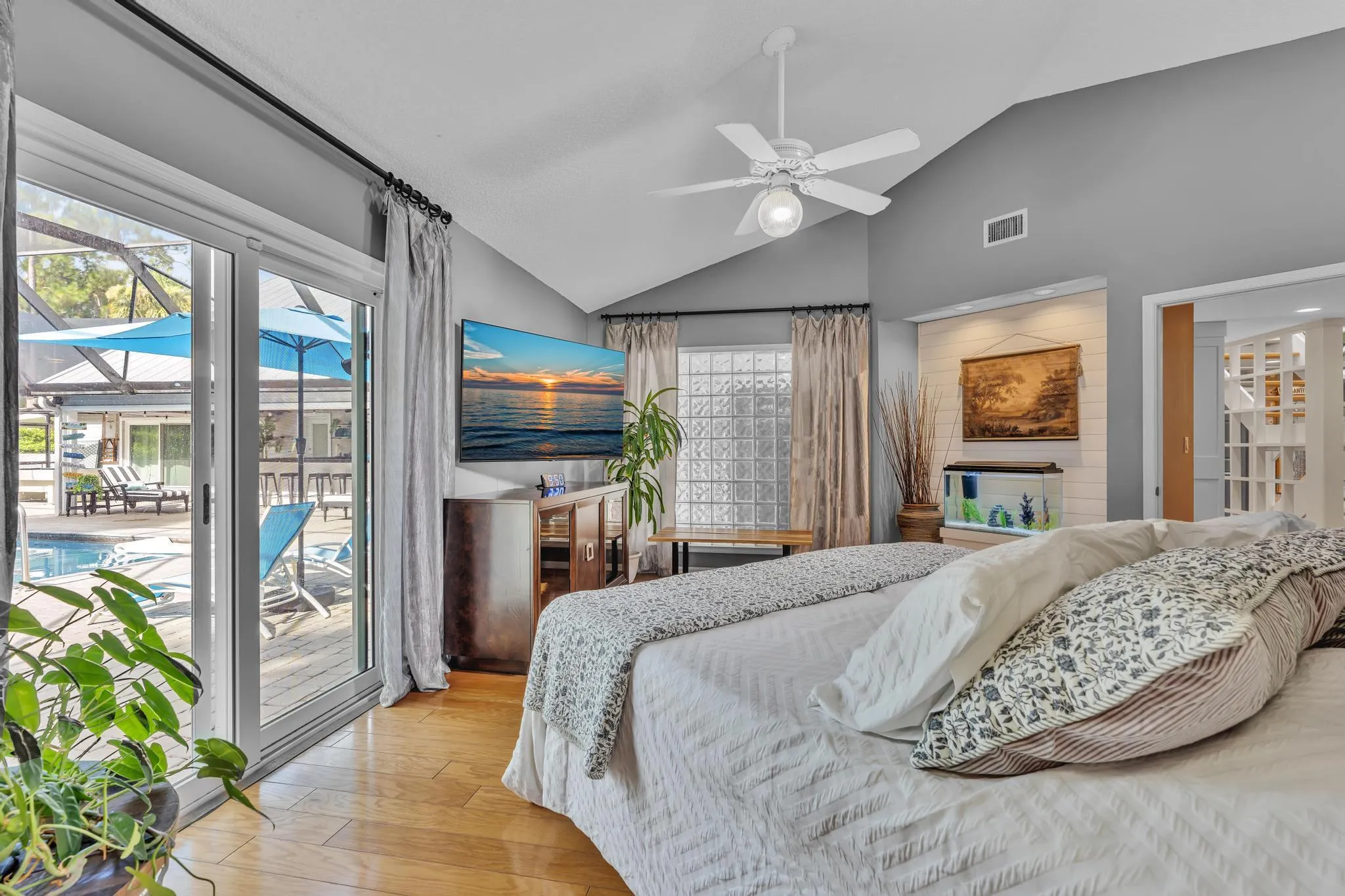 Property photo 68