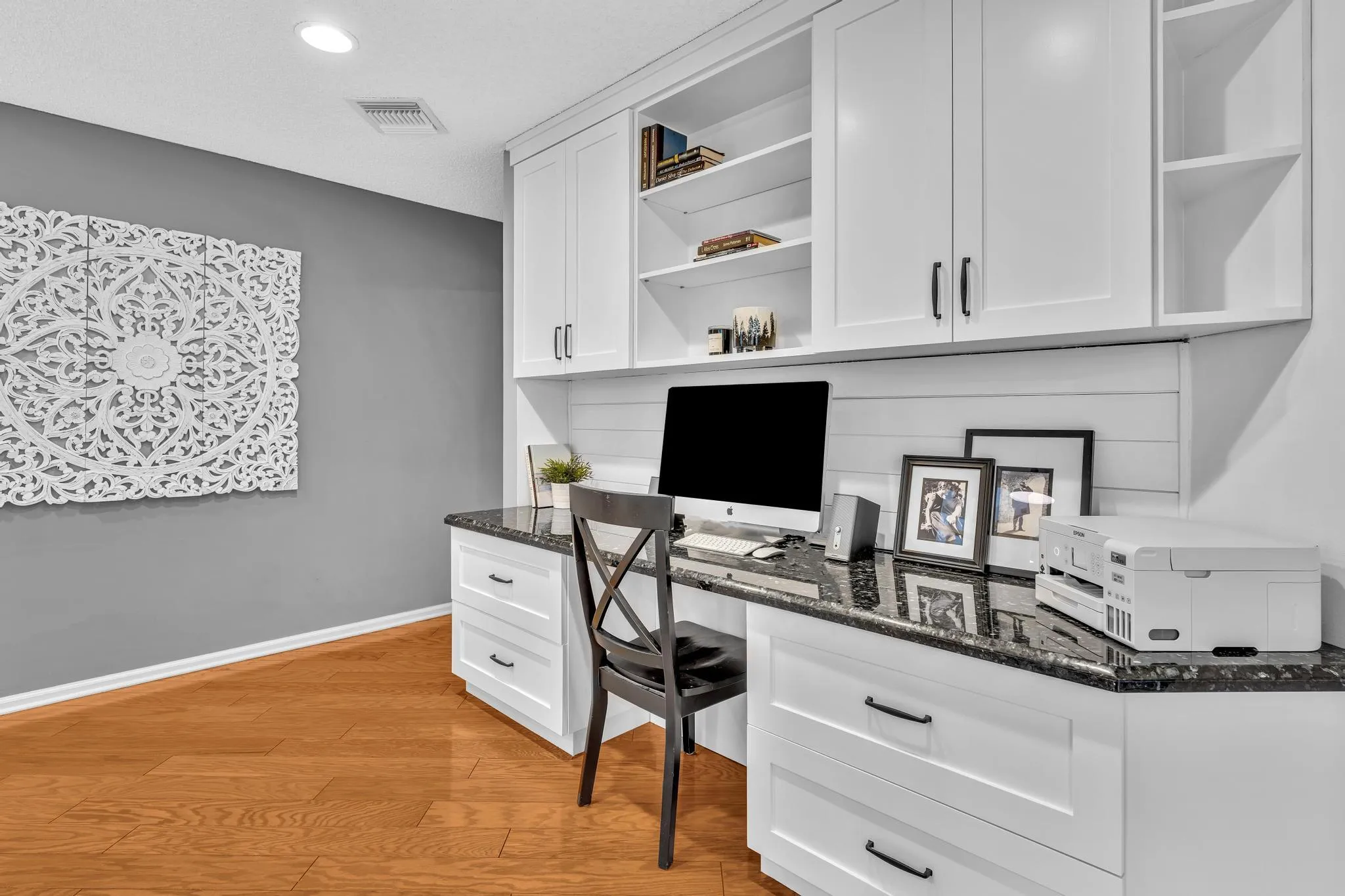 Property photo 61