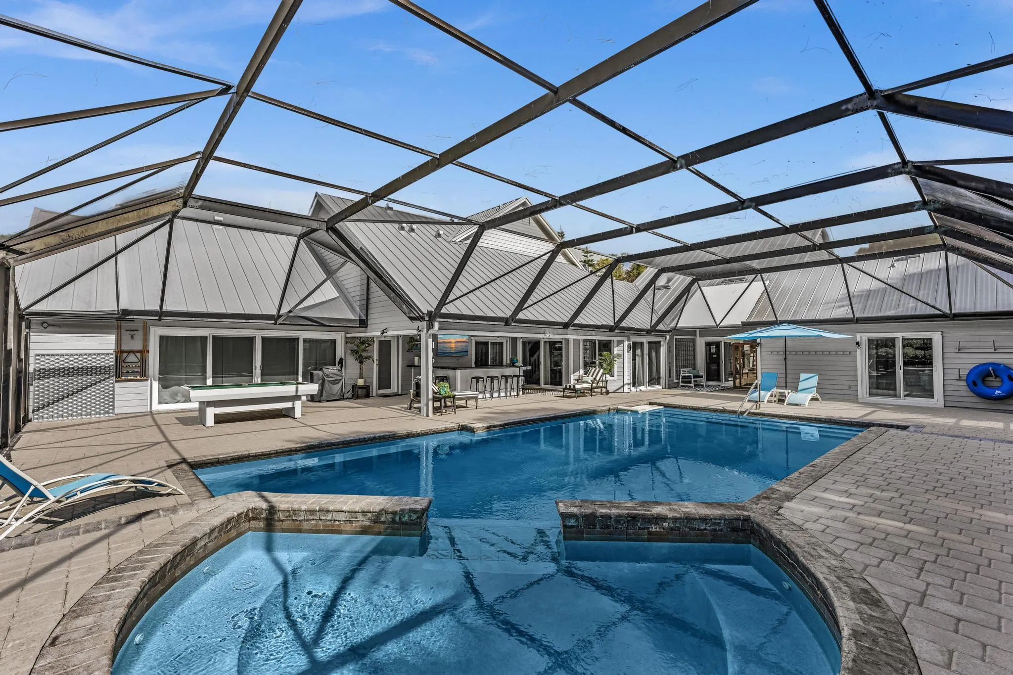 Property photo 62
