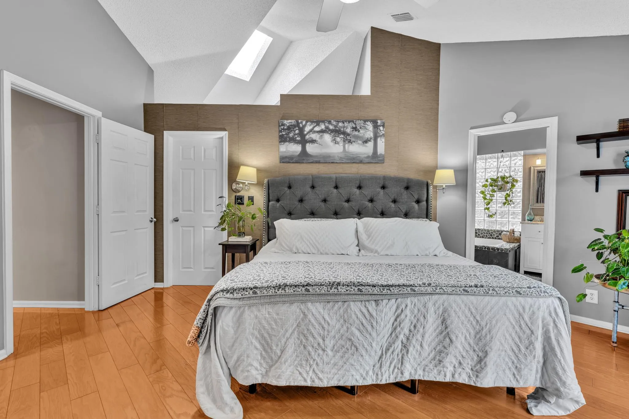 Property photo 66
