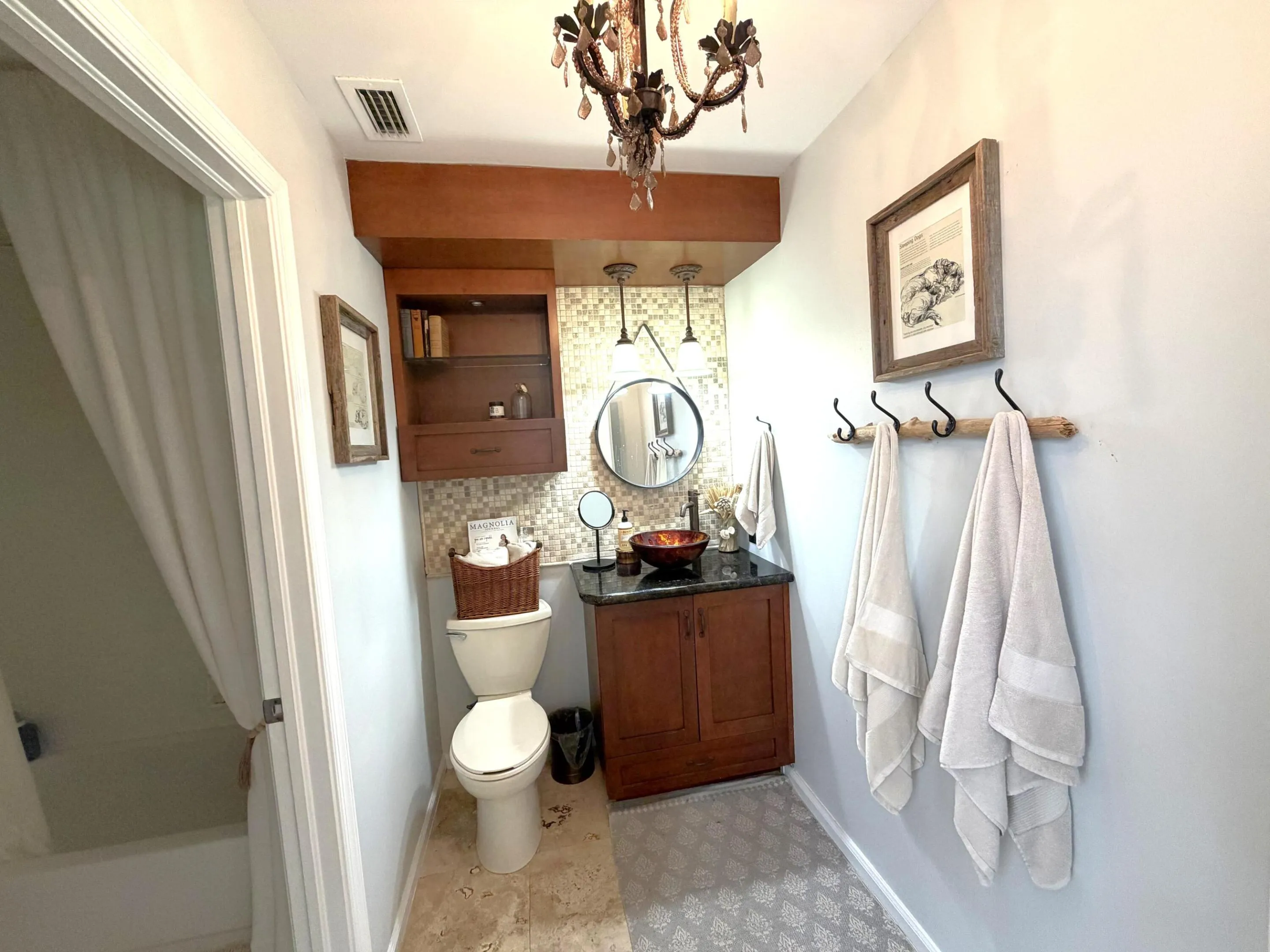 Property photo 31