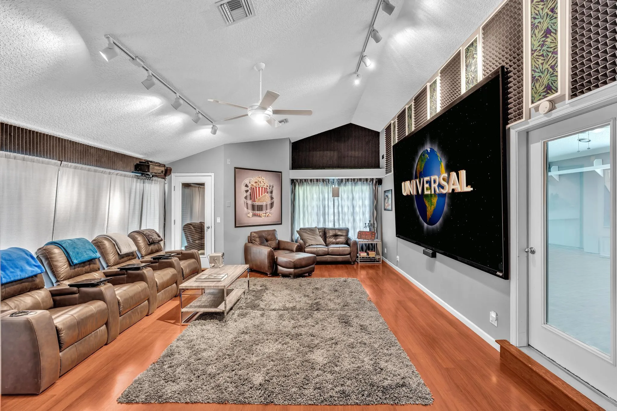 Property photo 93