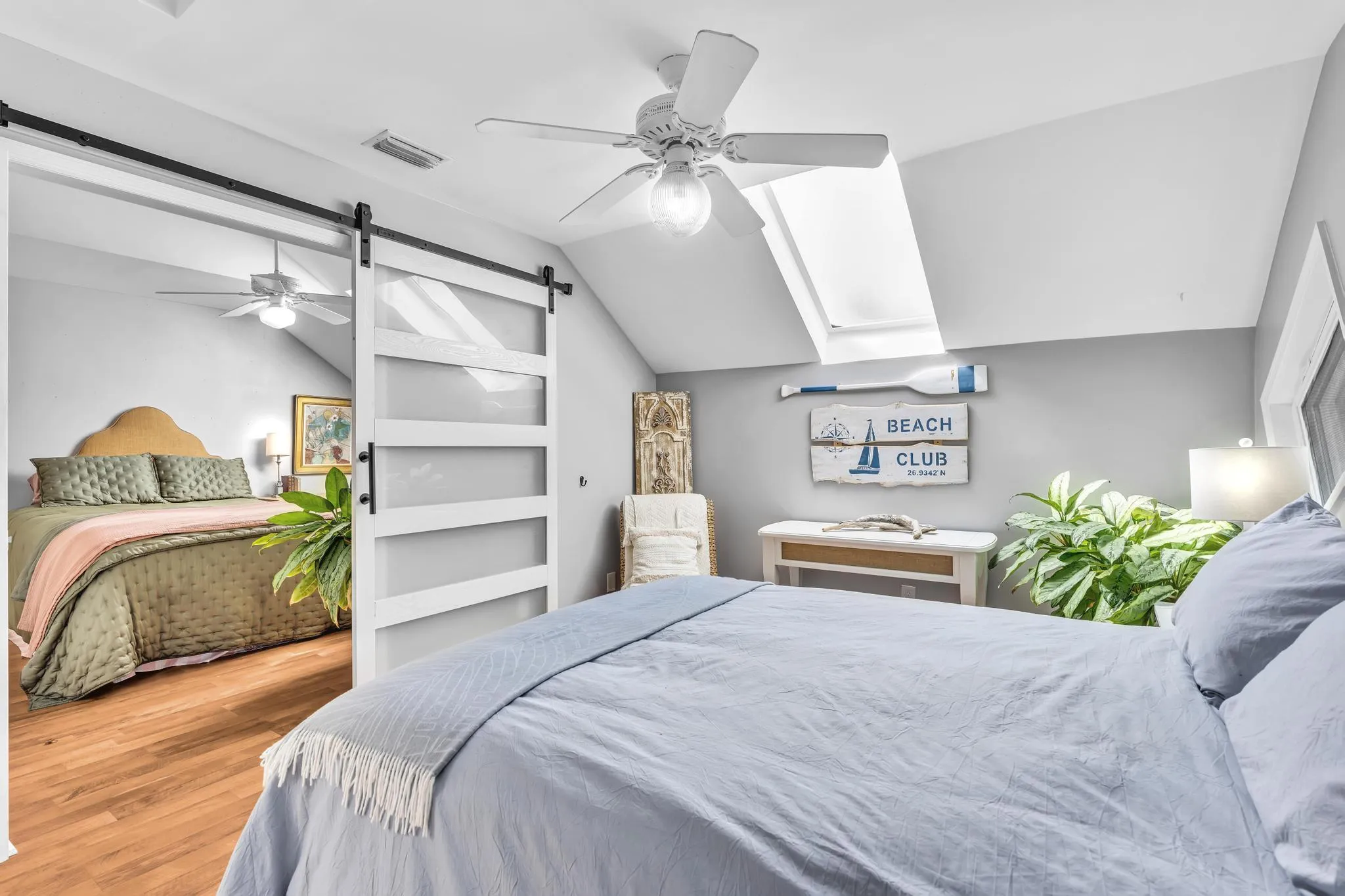 Property photo 86