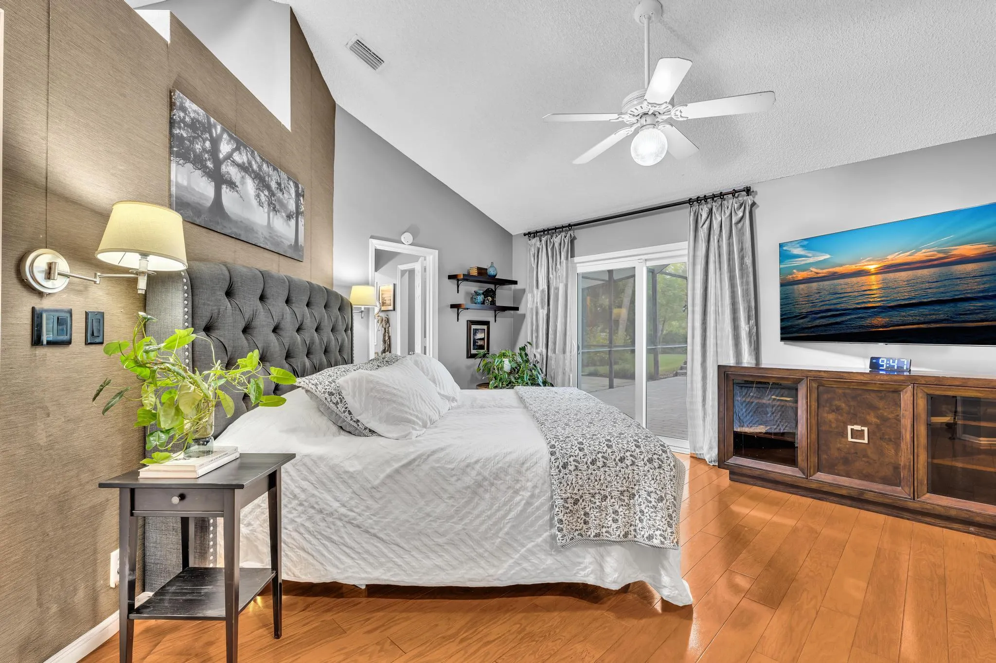 Property photo 63