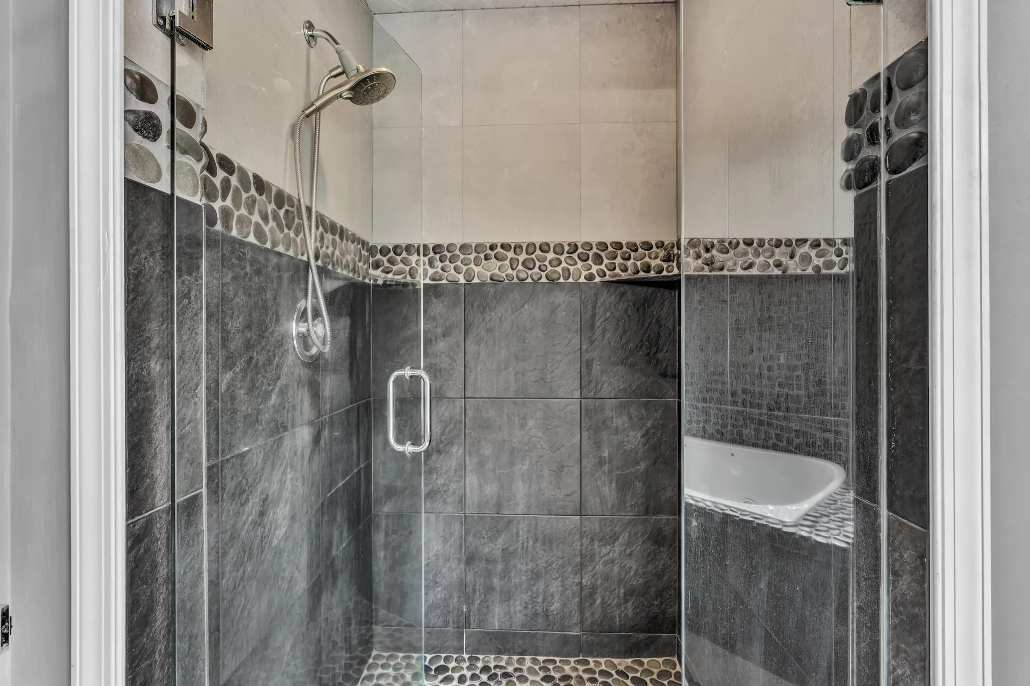 Property photo 76