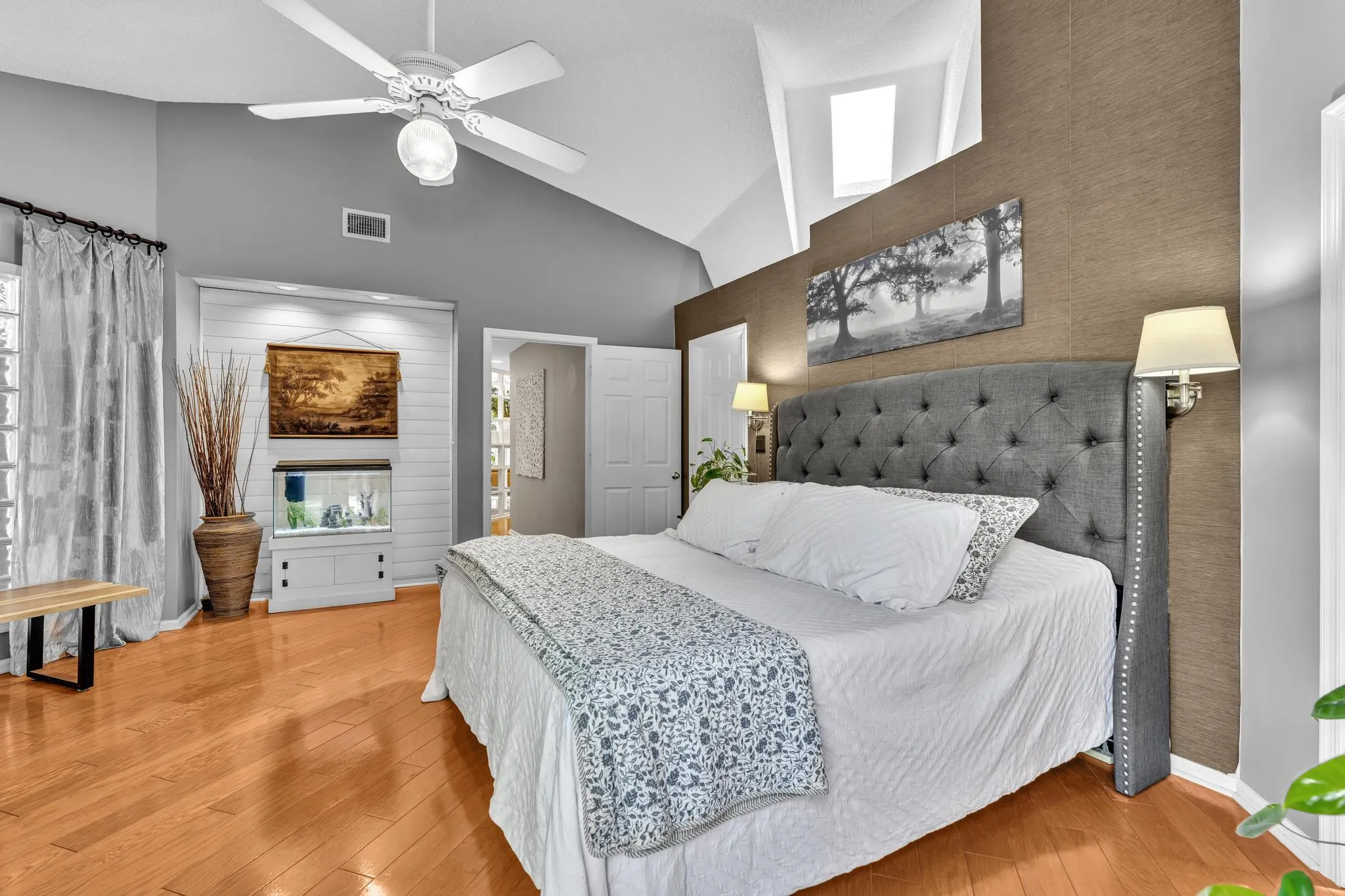 Property photo 67