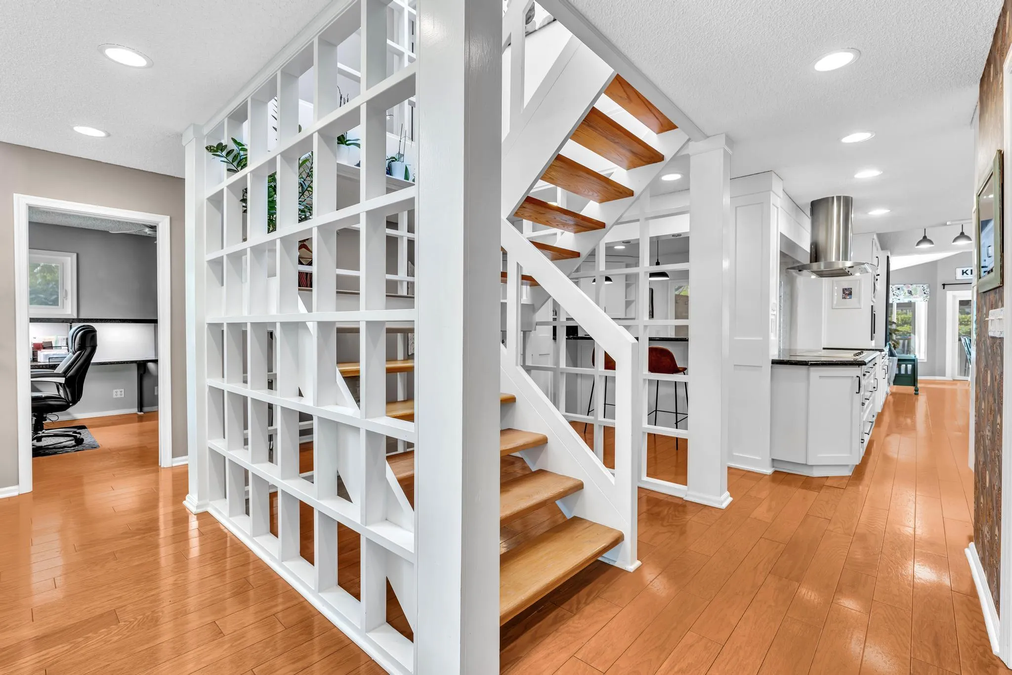 Property photo 30