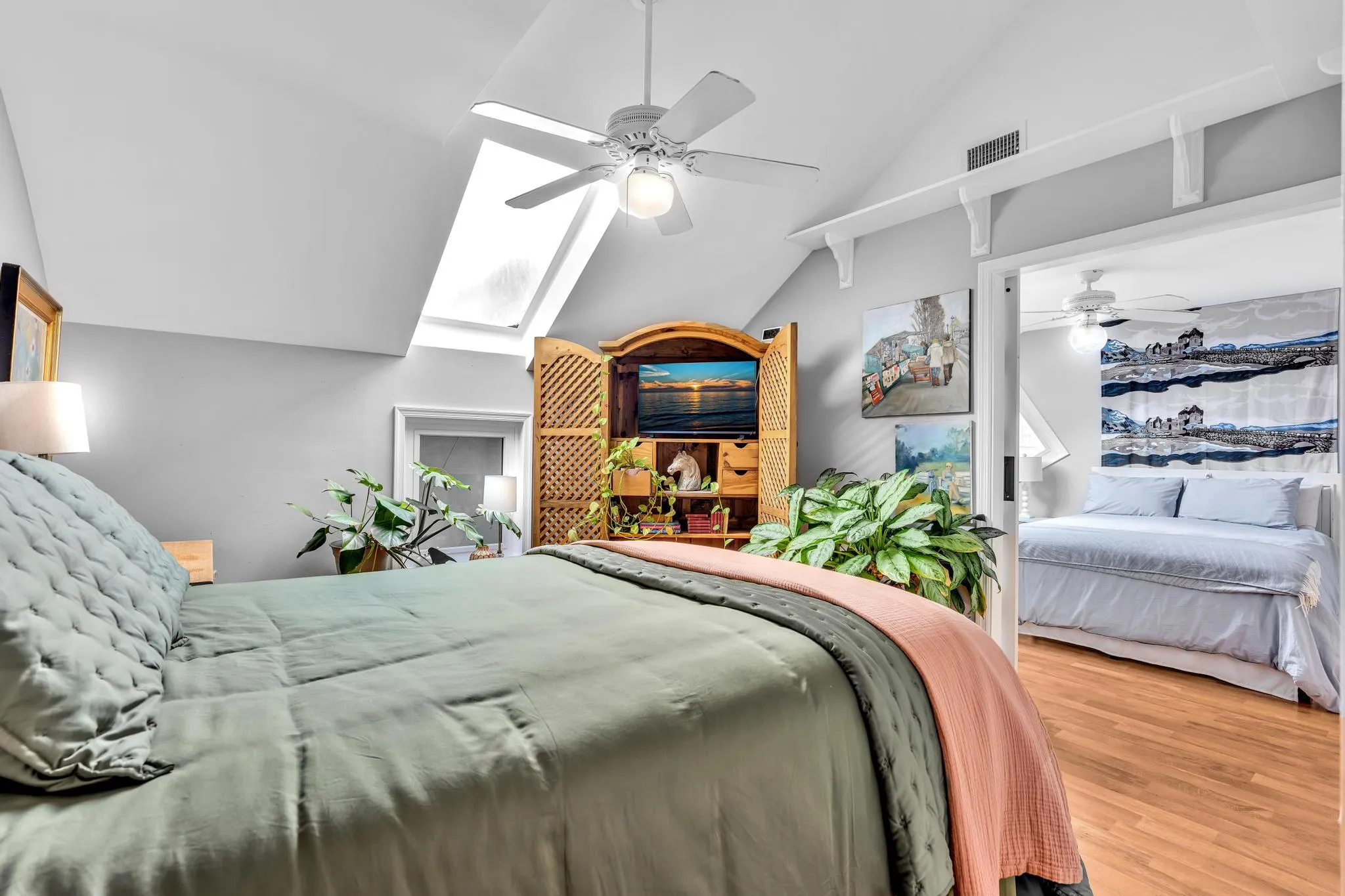 Property photo 89