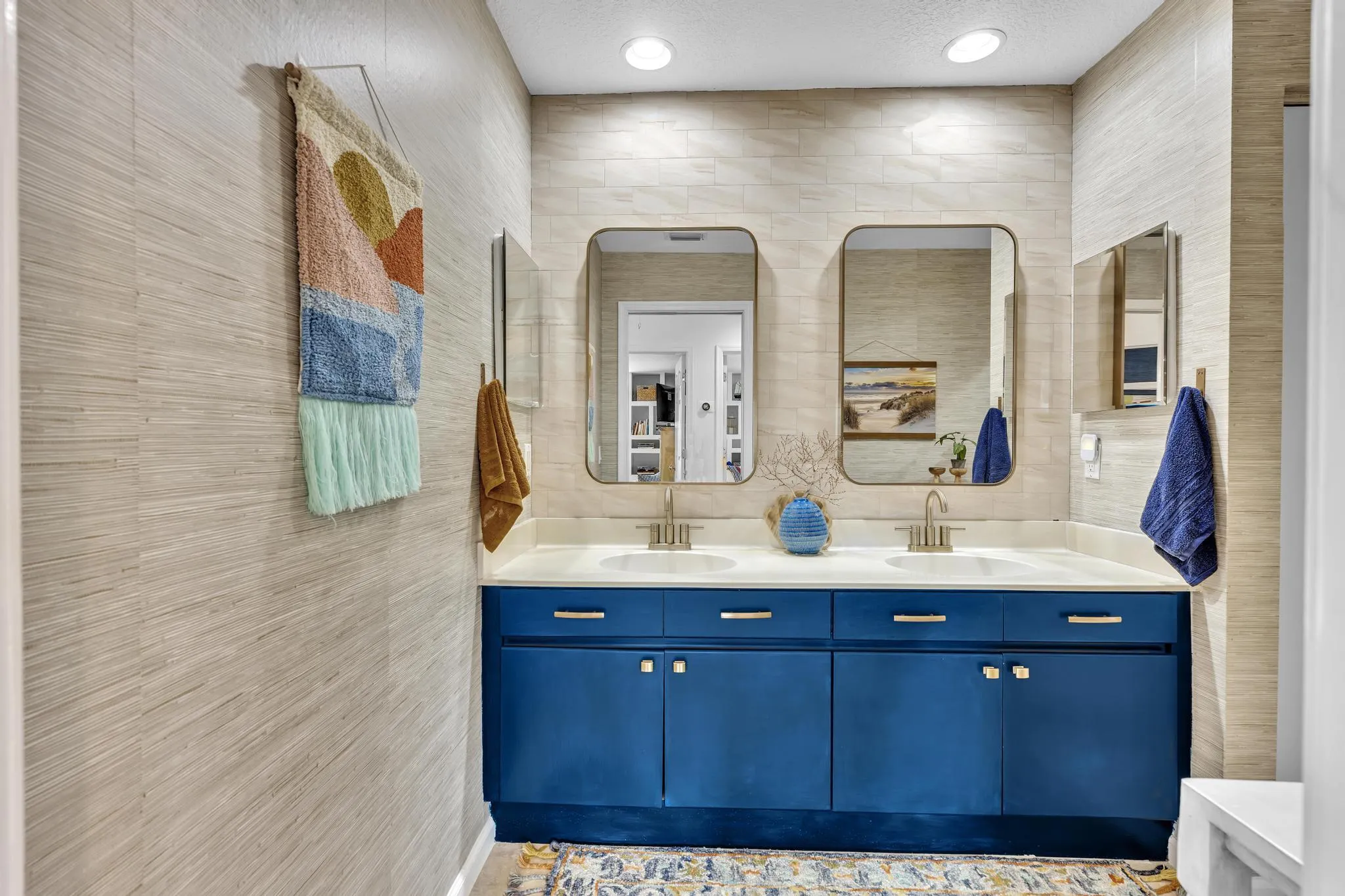 Property photo 97