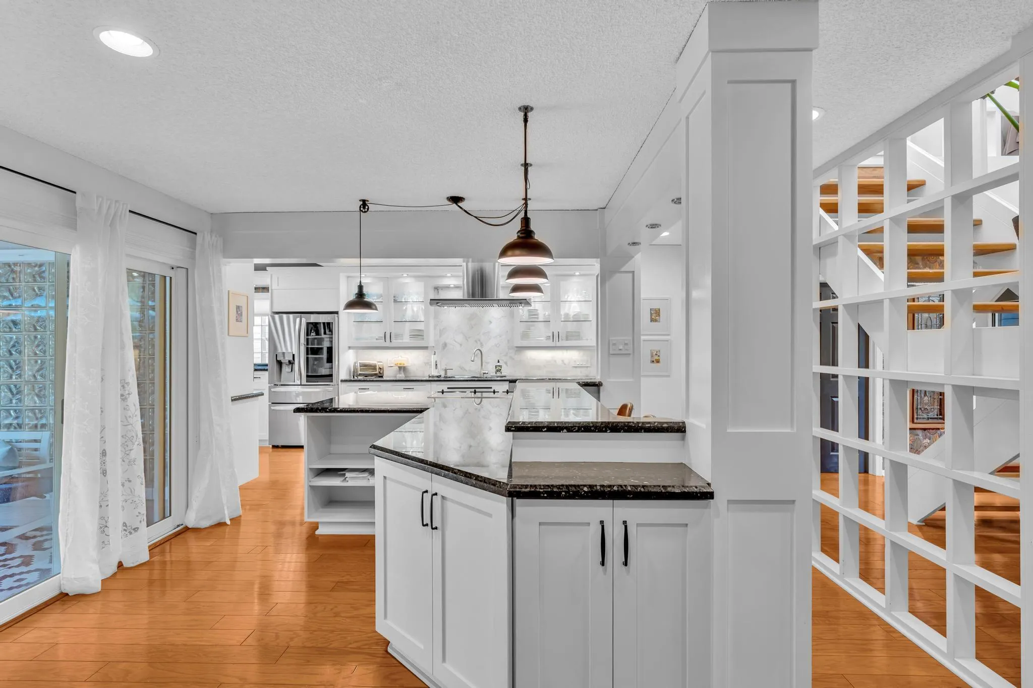 Property photo 48