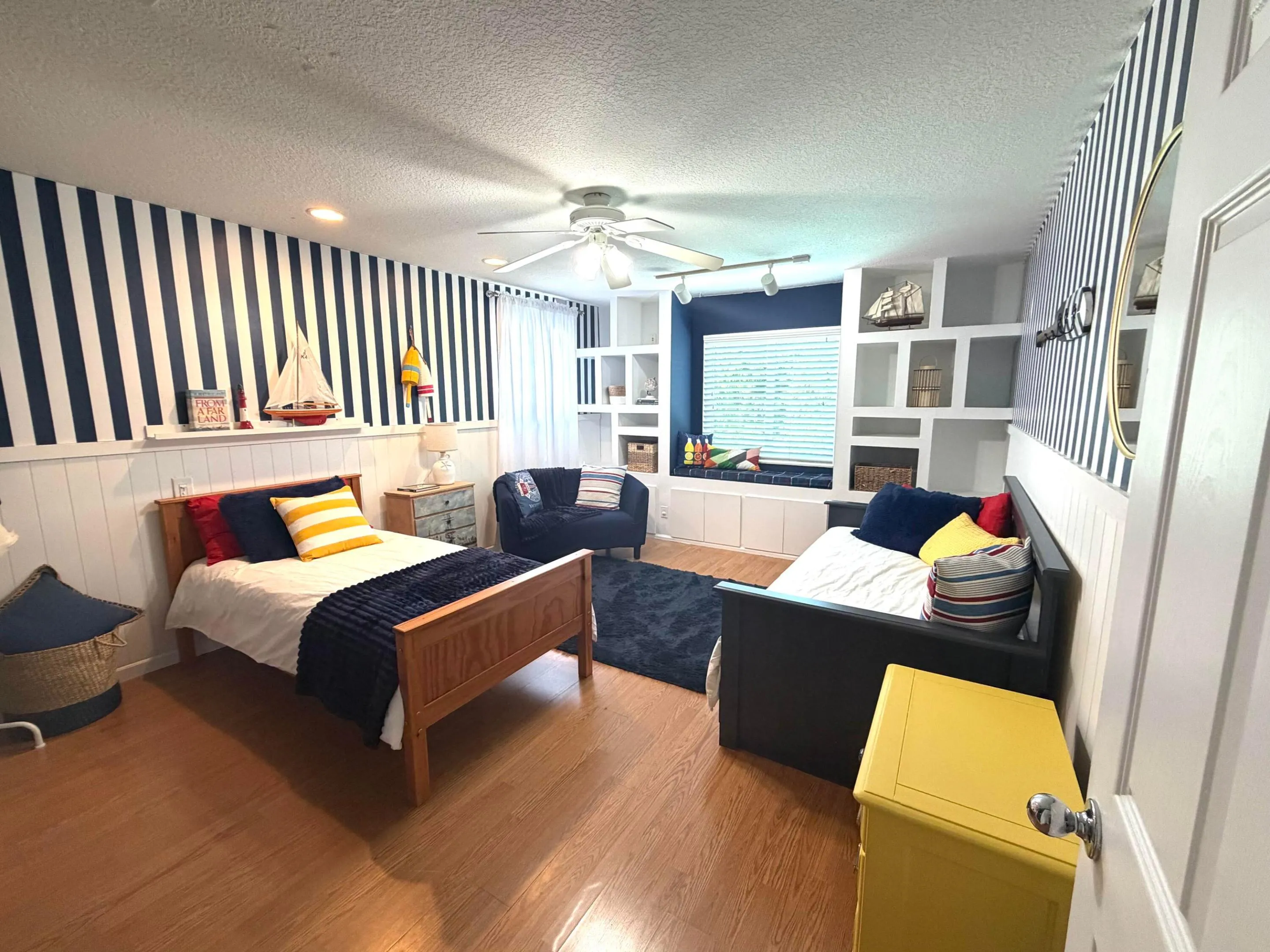 Property photo 38