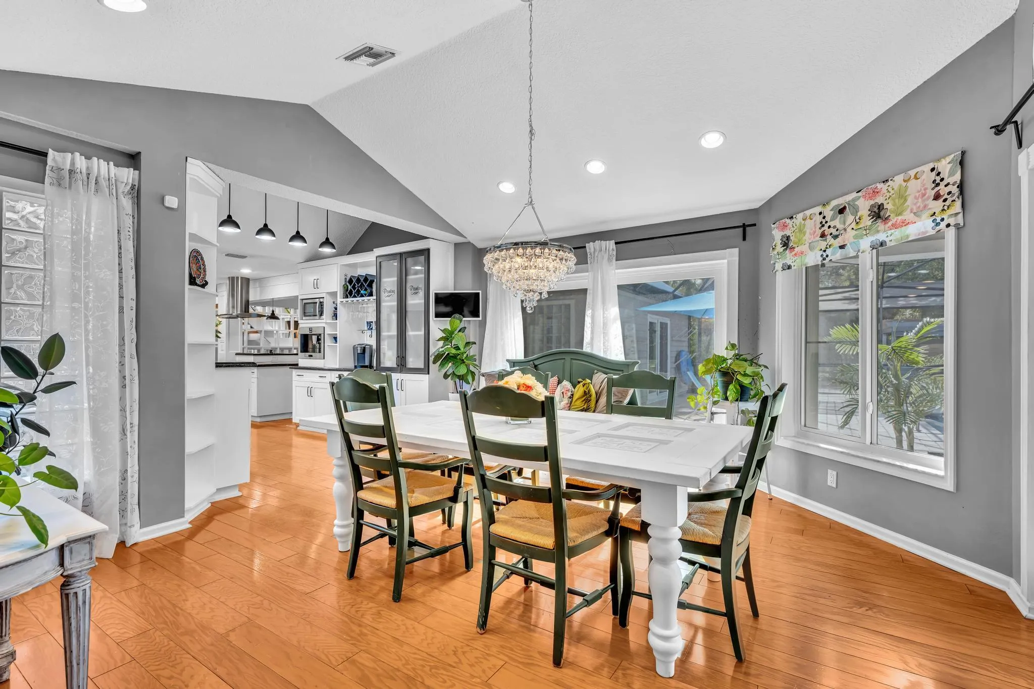Property photo 58