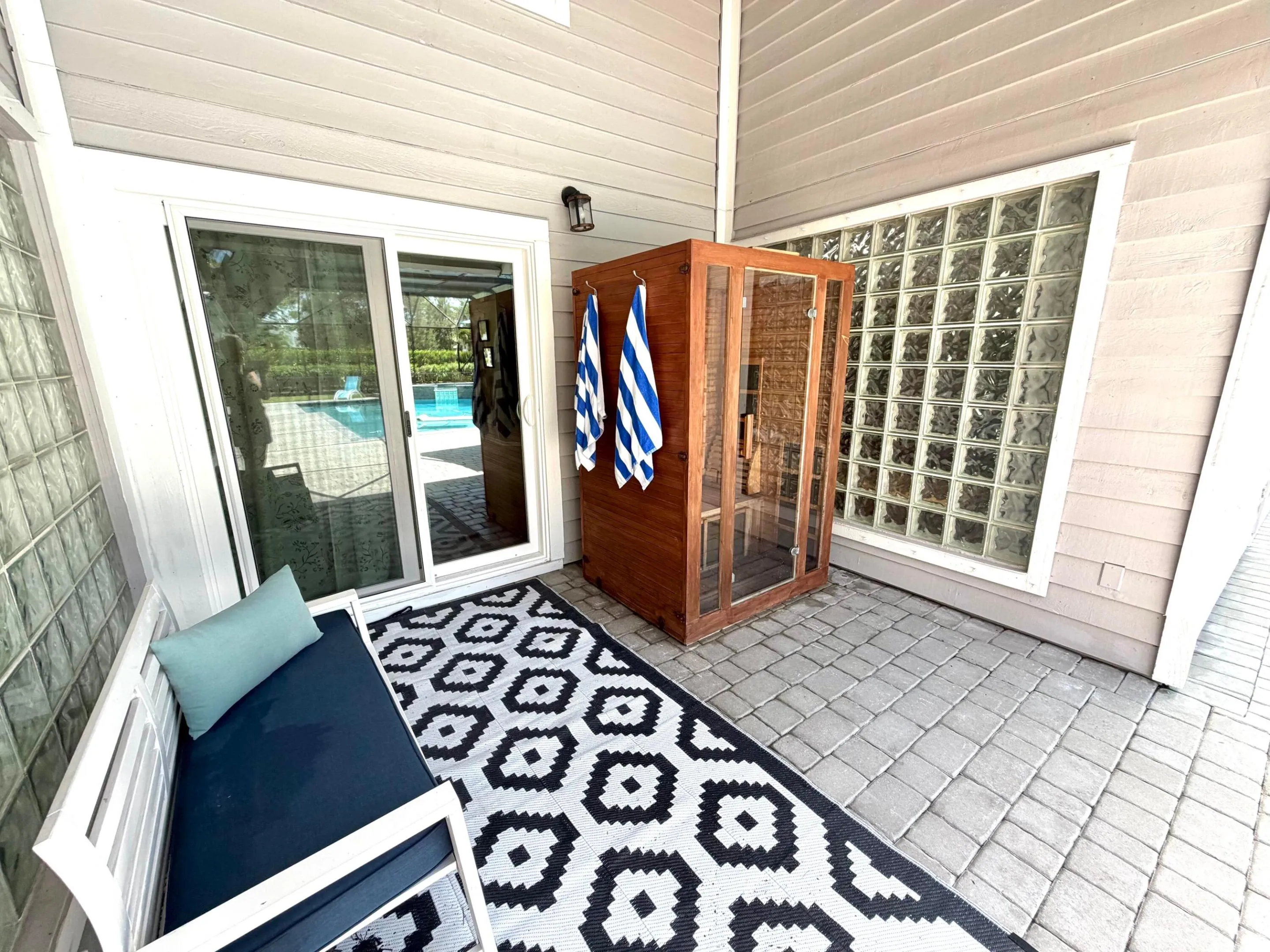 Property photo 49