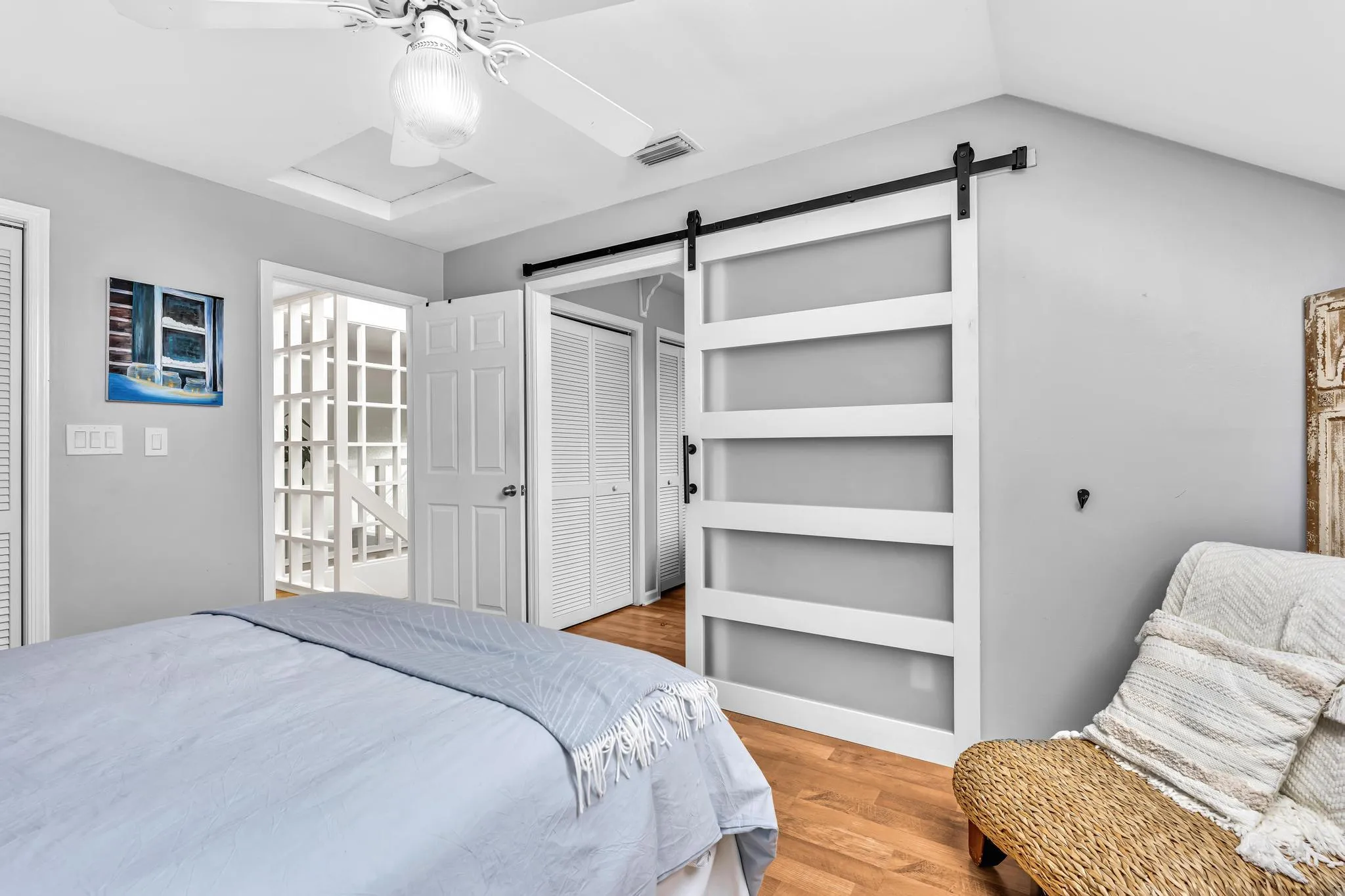 Property photo 87