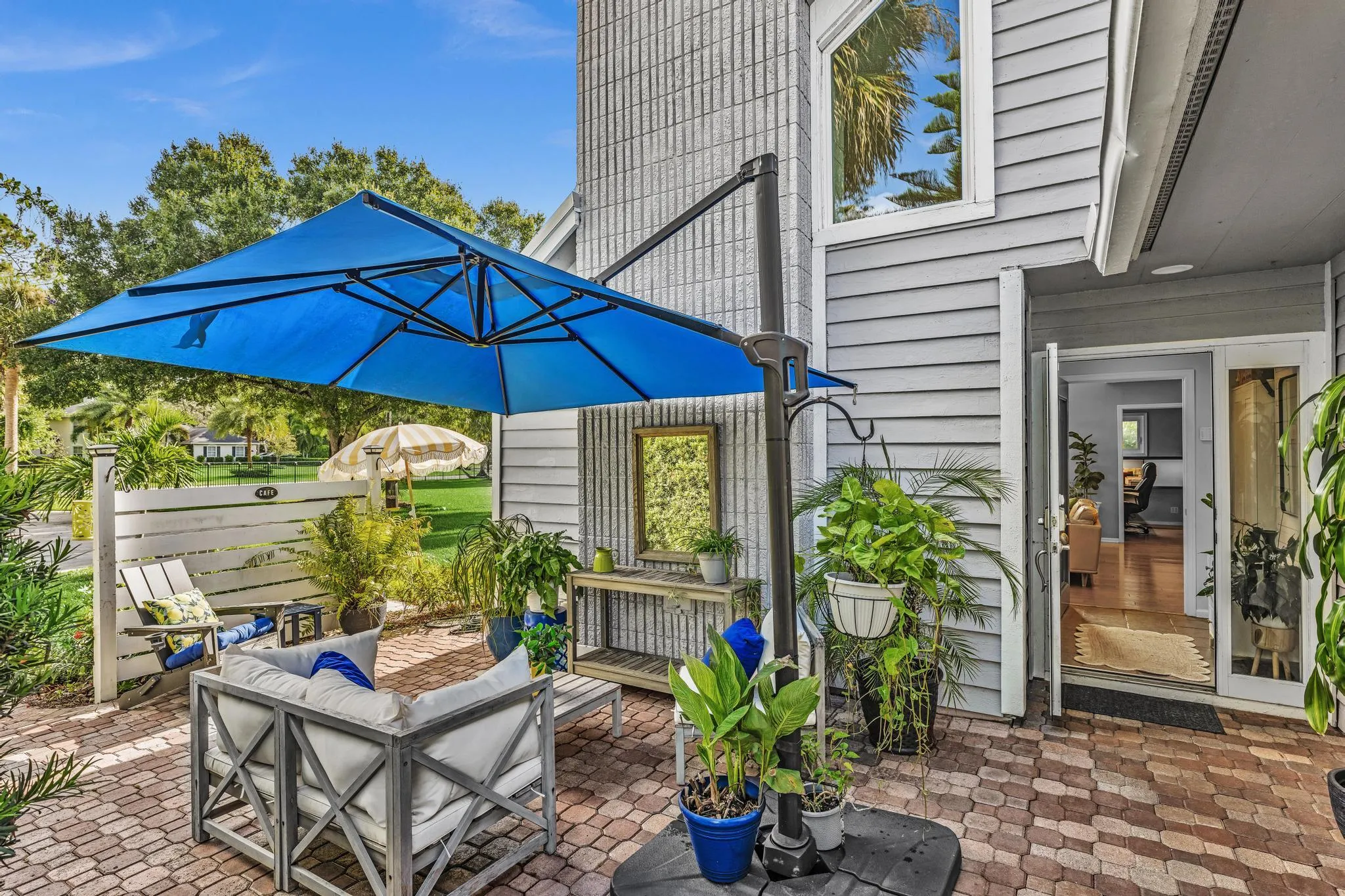 Property photo 16