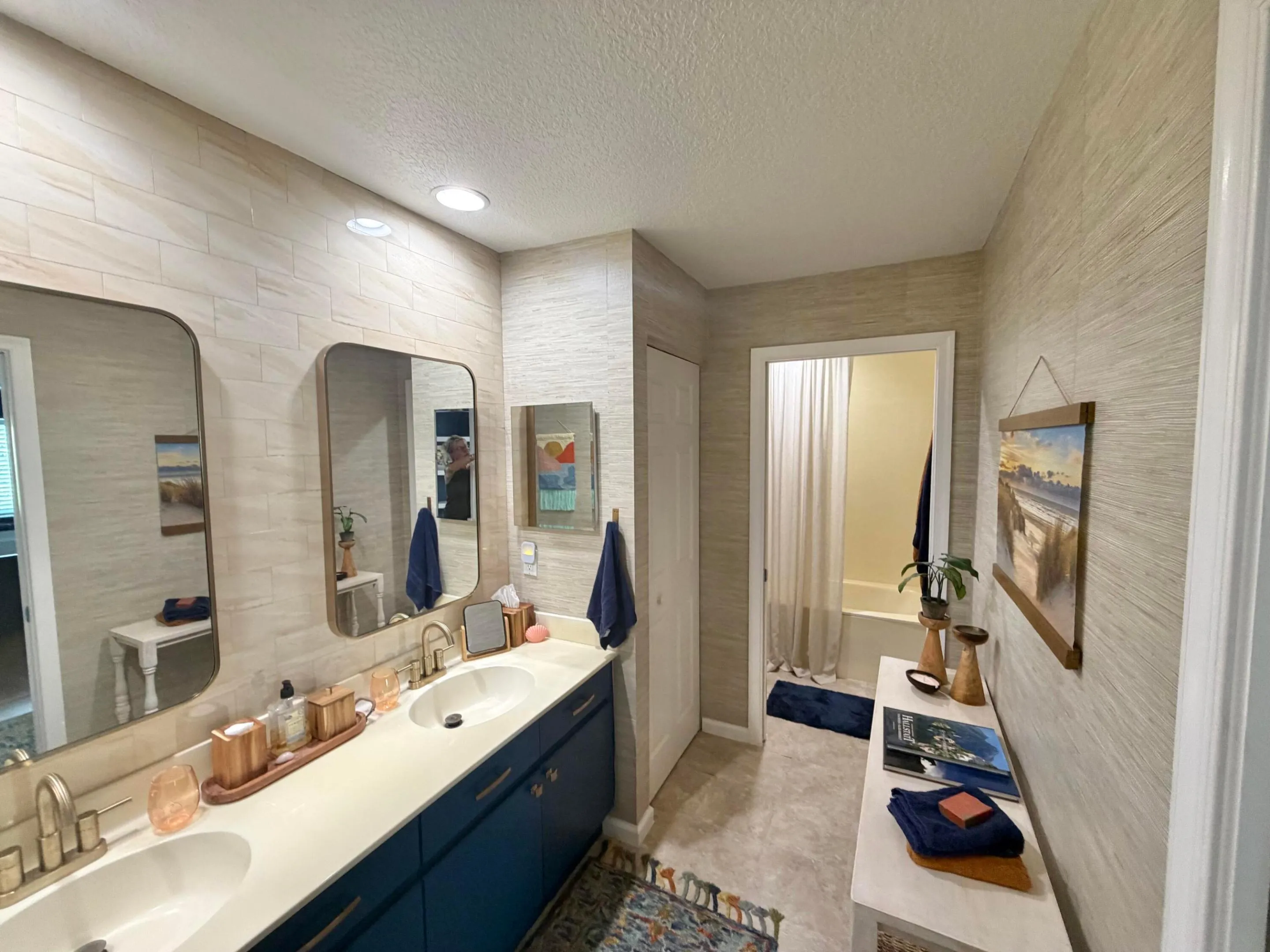 Property photo 35