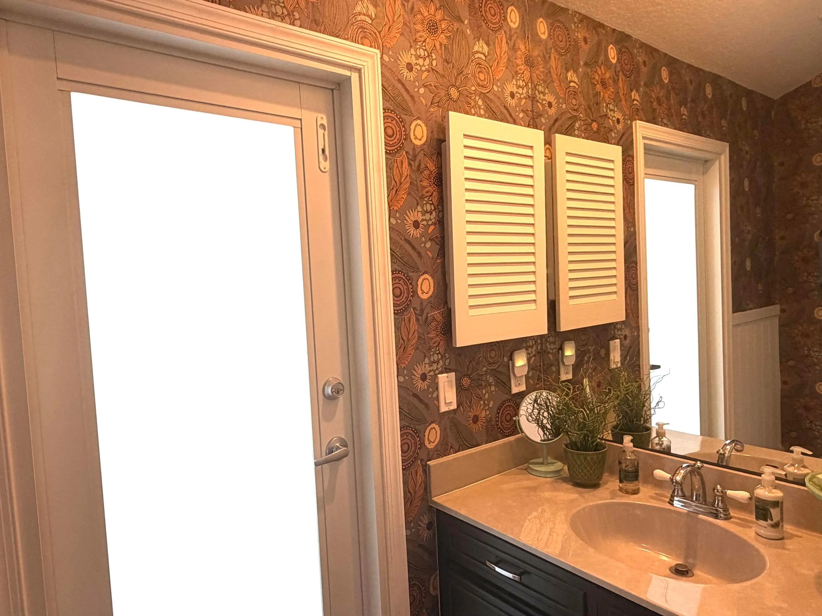 Property photo 40