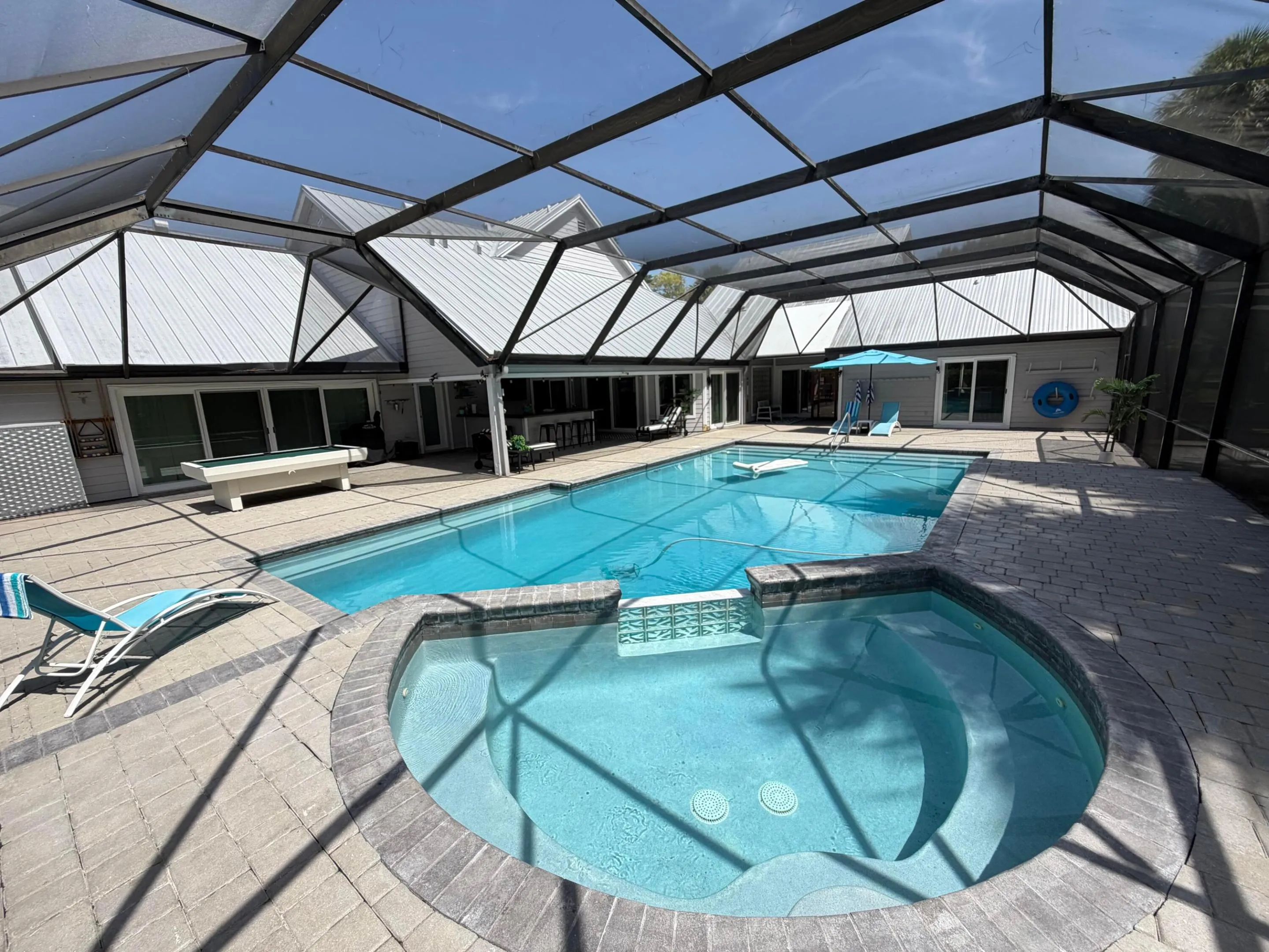 Property photo 43
