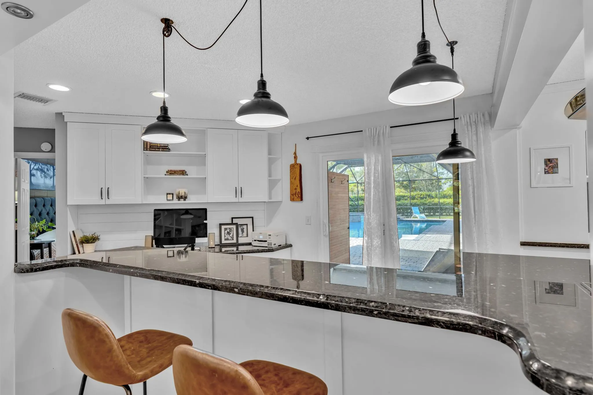 Property photo 46