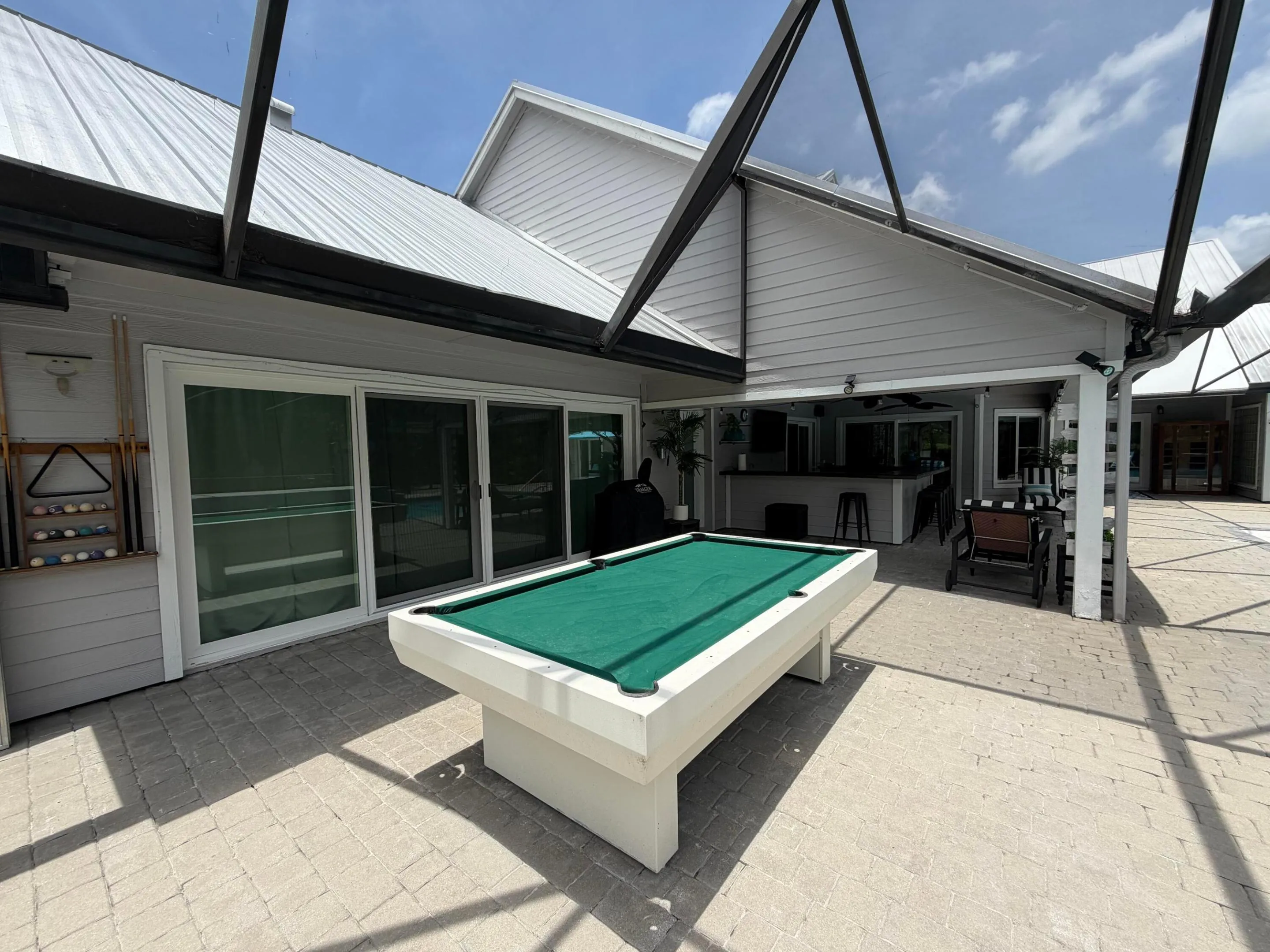 Property photo 45
