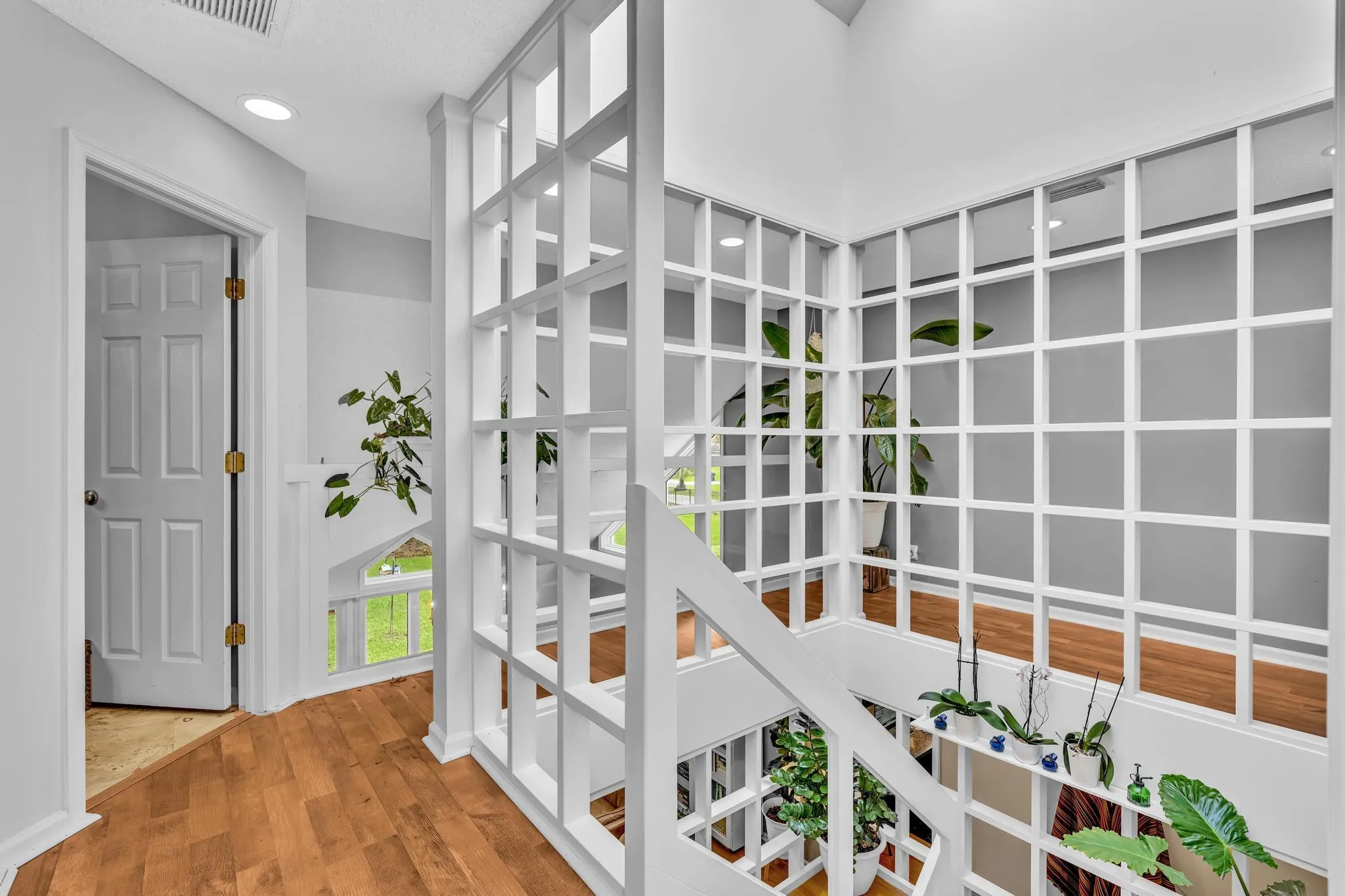 Property photo 83