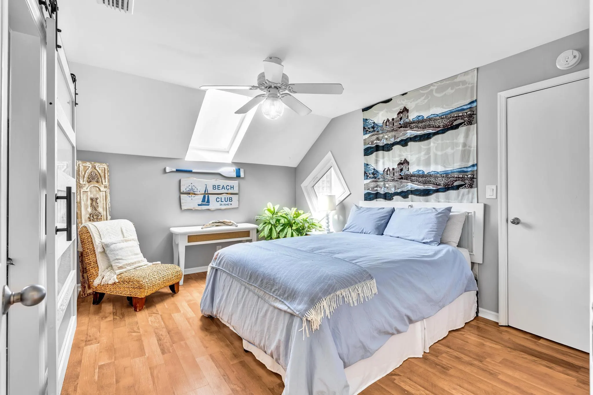 Property photo 85