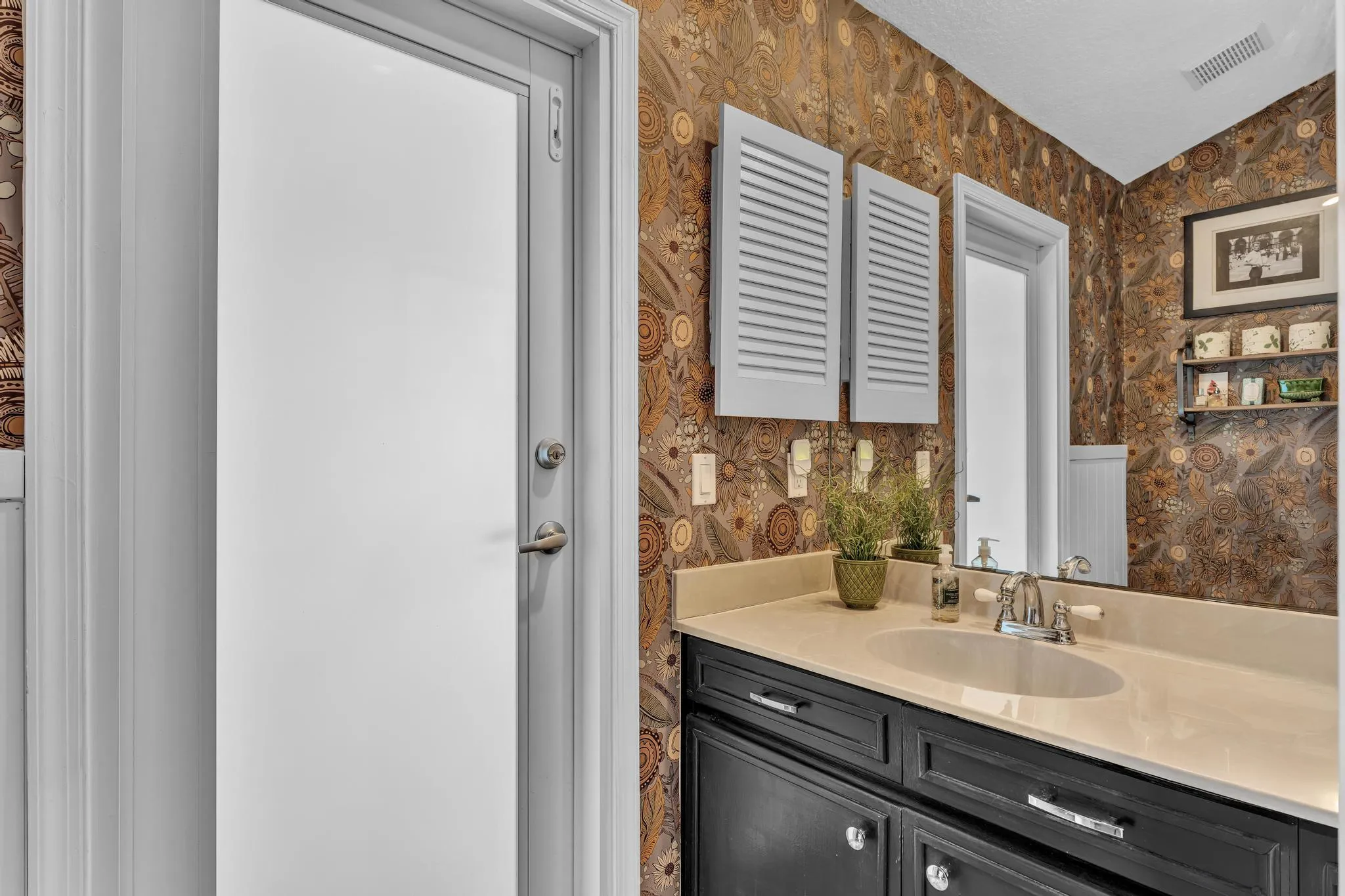 Property photo 68