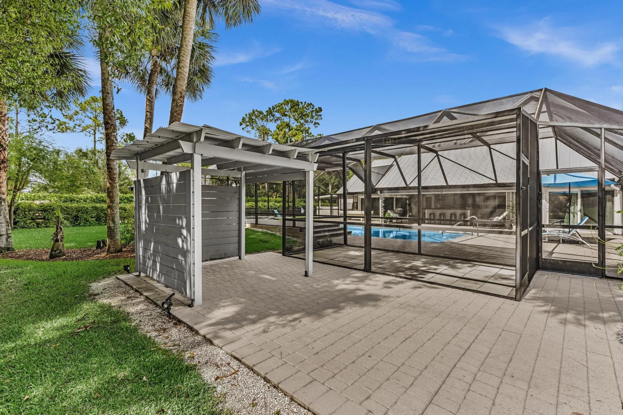 Property photo 101