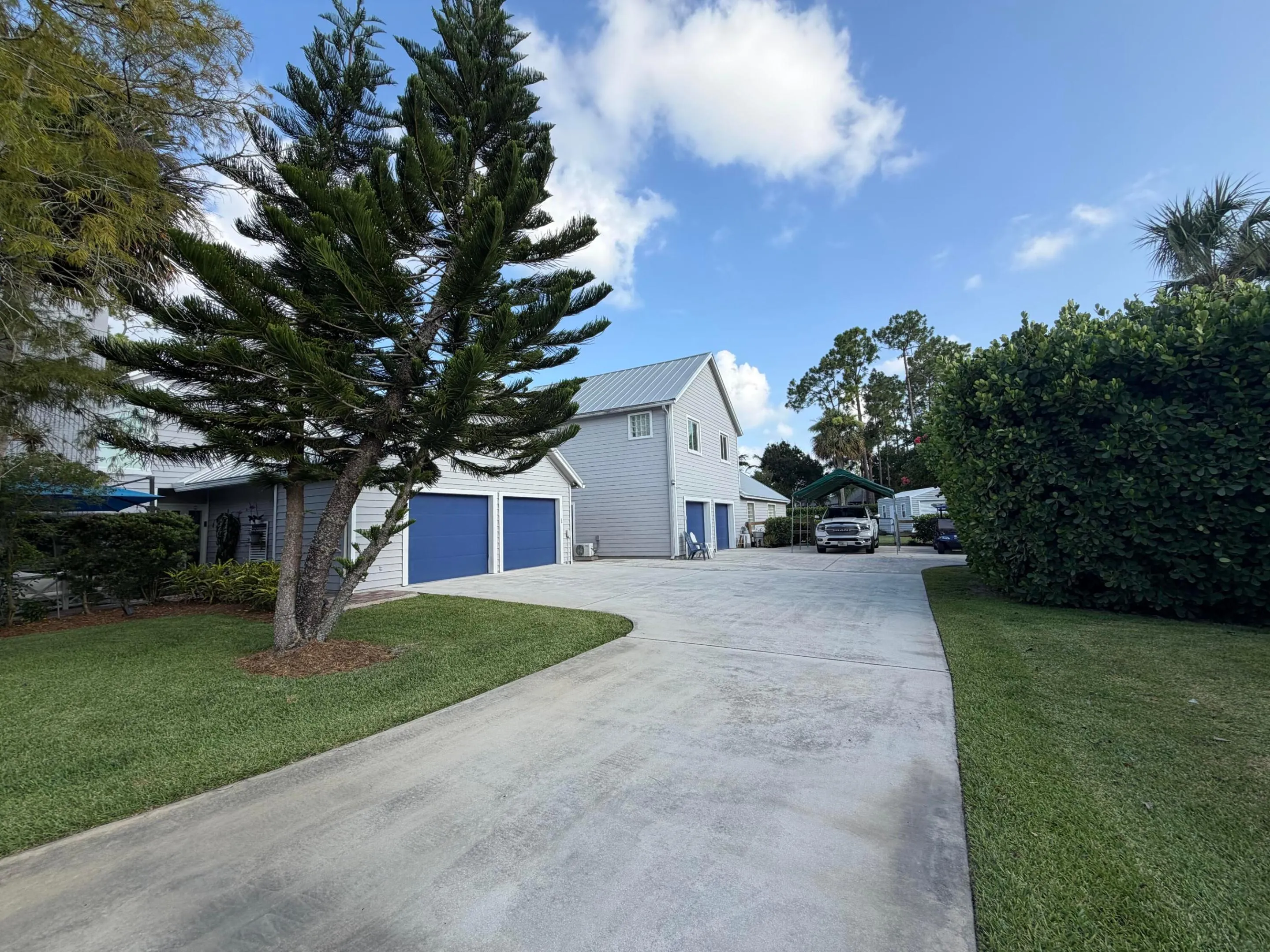 Property photo 55