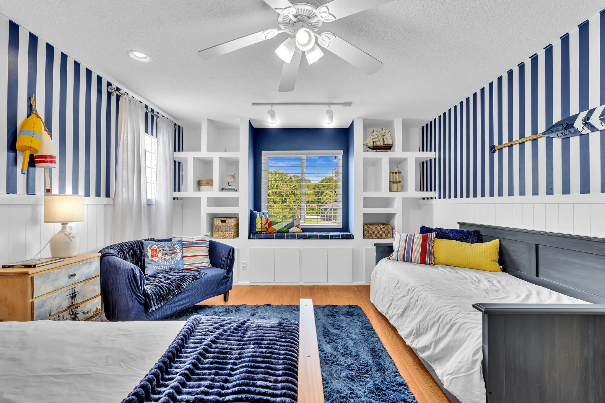 Property photo 98