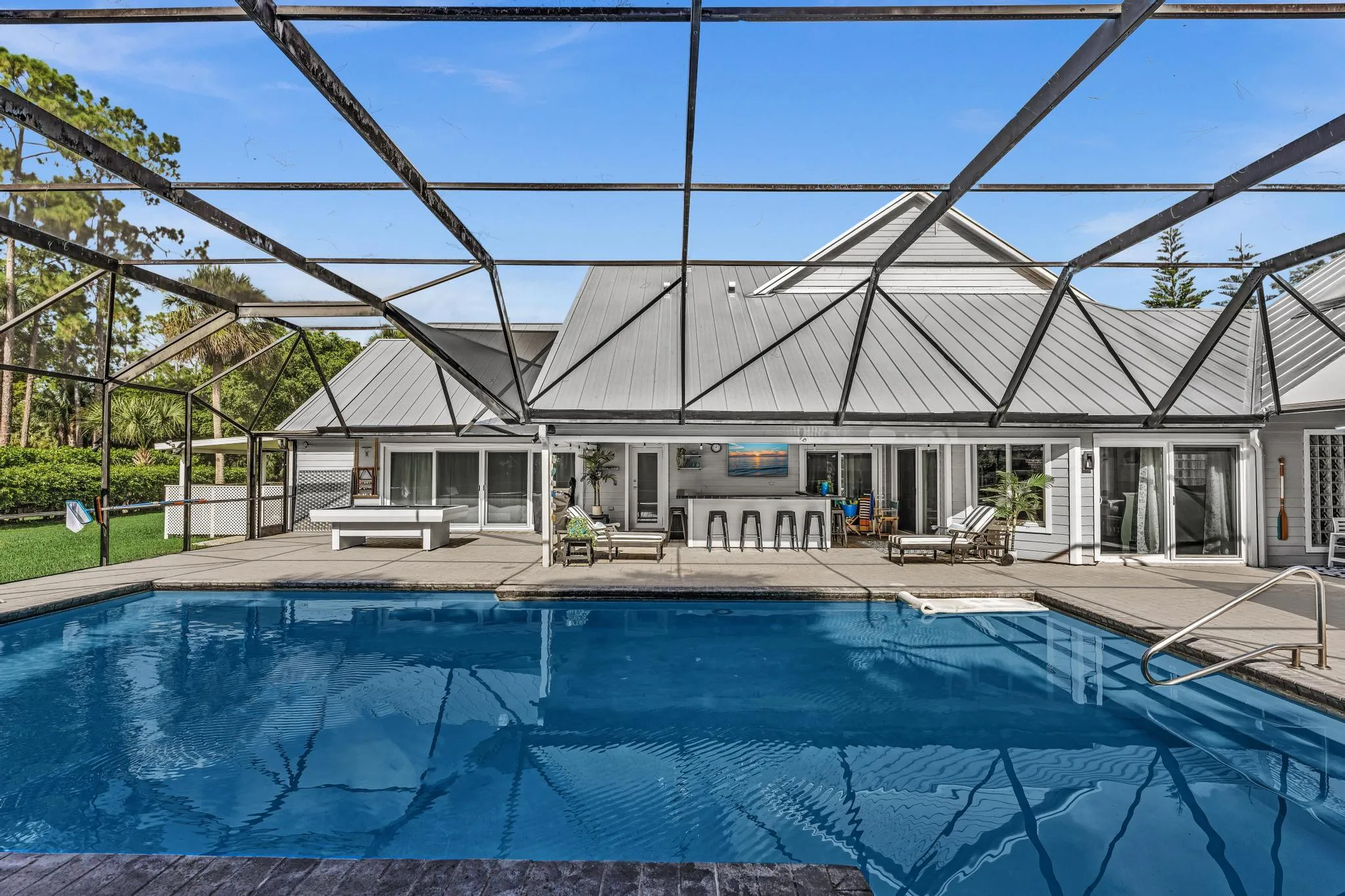 Property photo 91