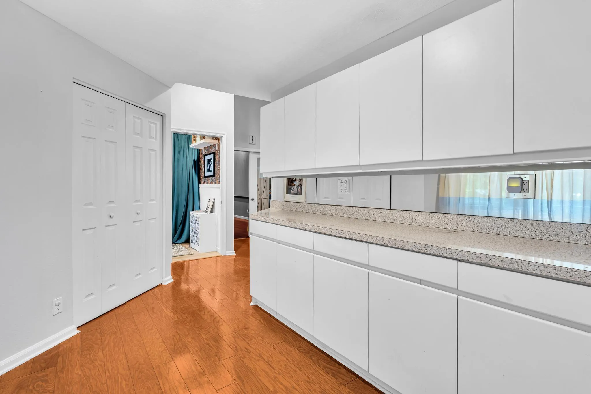 Property photo 92