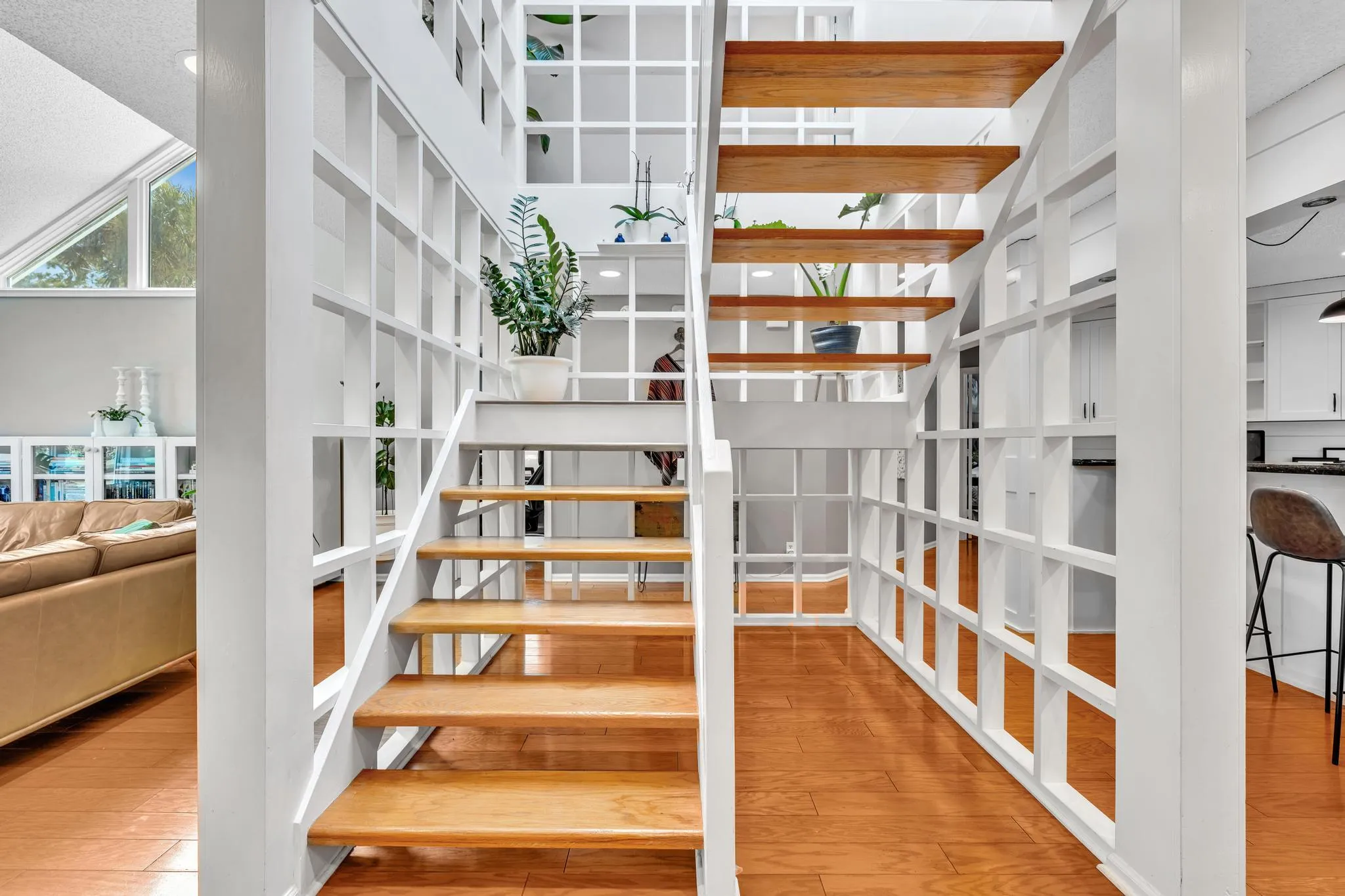 Property photo 37