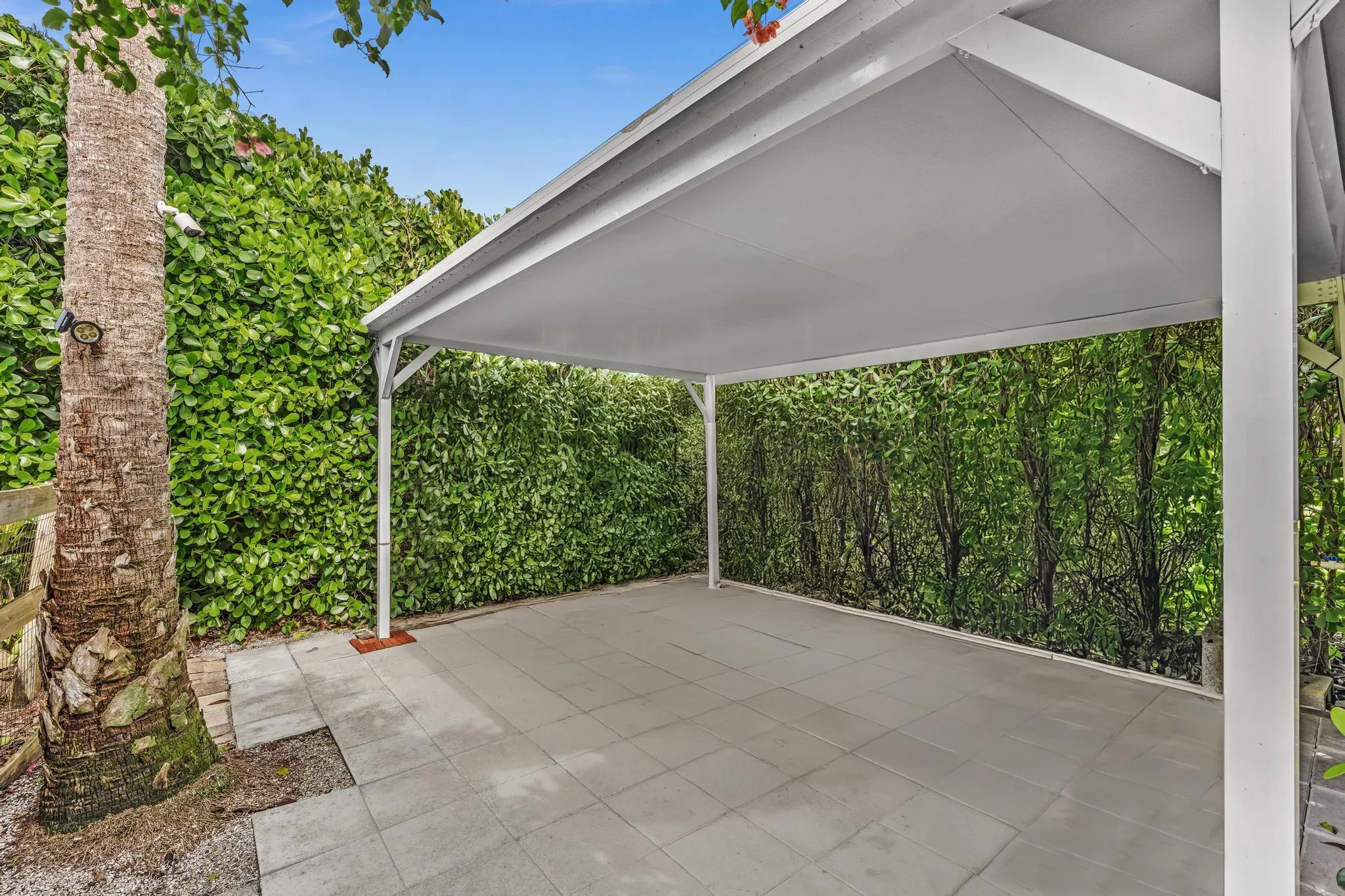 Property photo 94