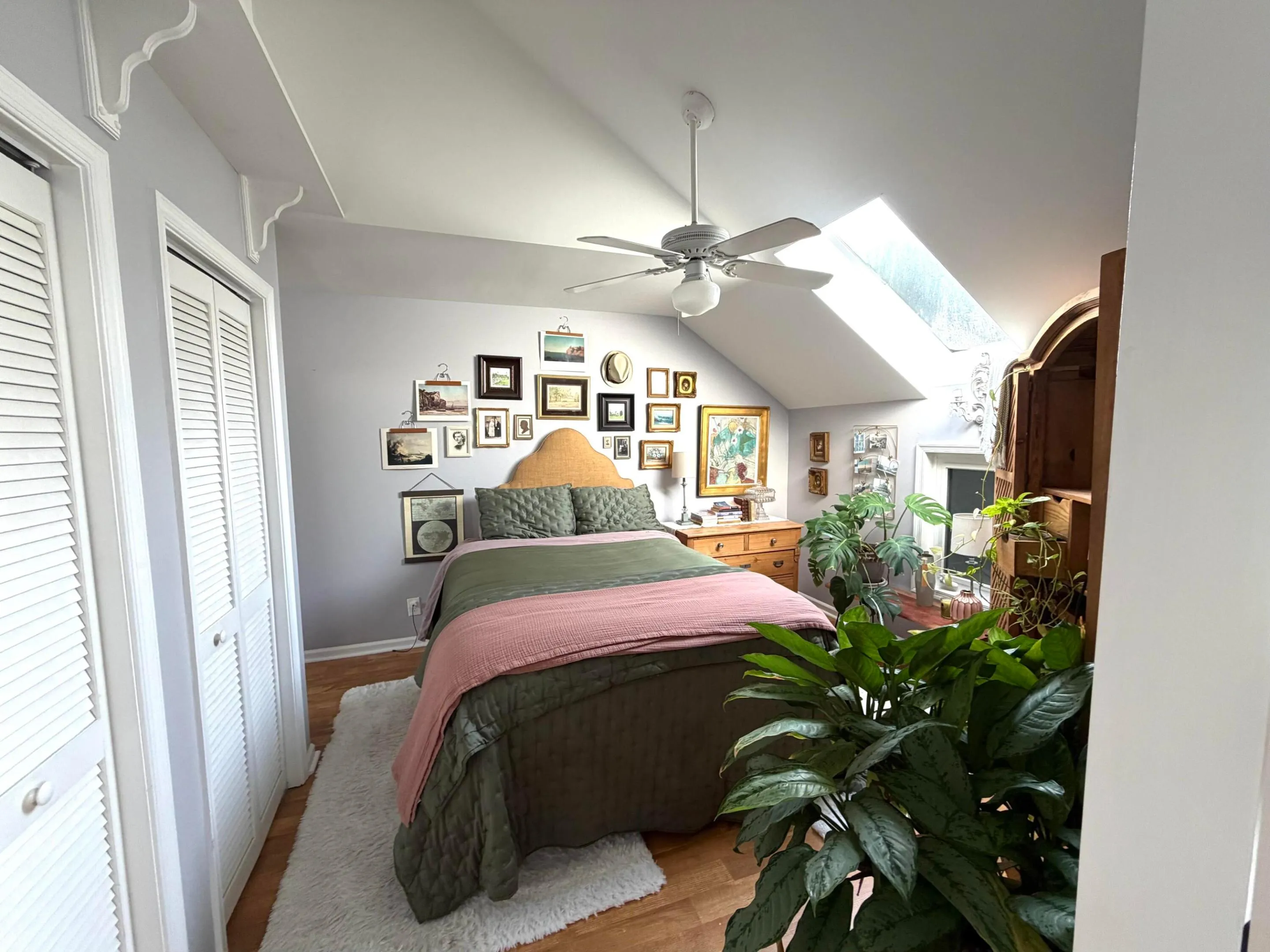 Property photo 34