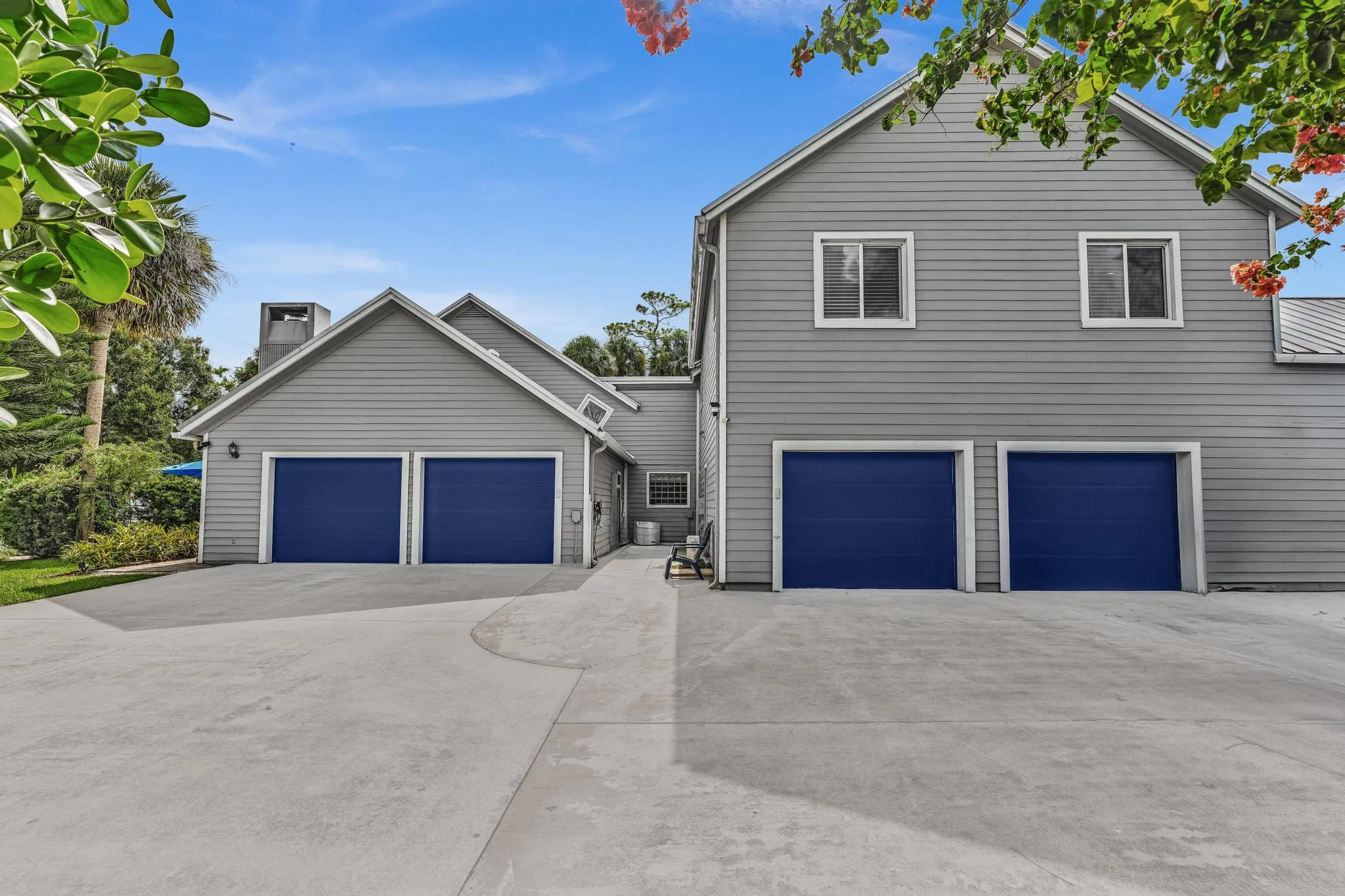 Property photo 95