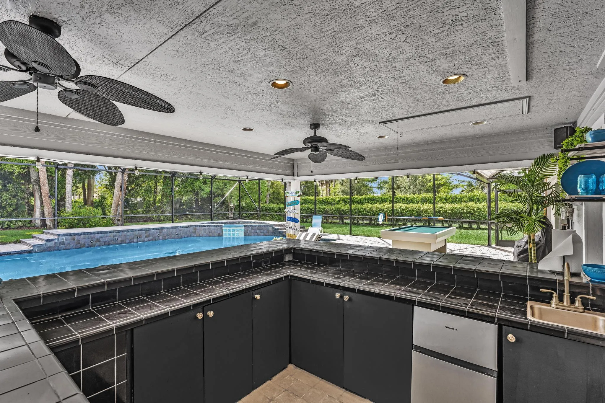 Property photo 88