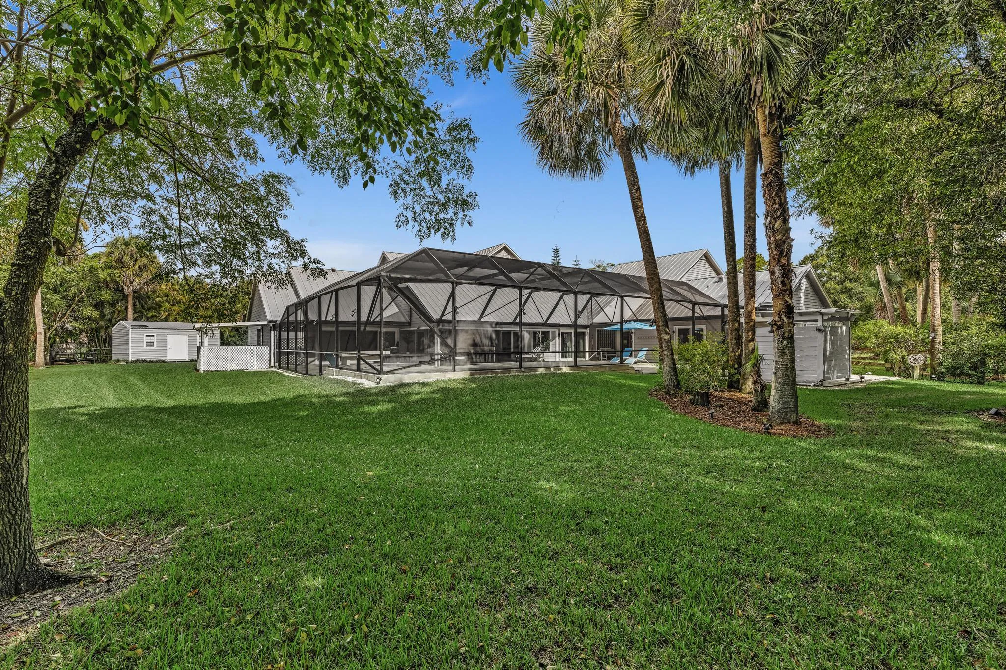 Property photo 100