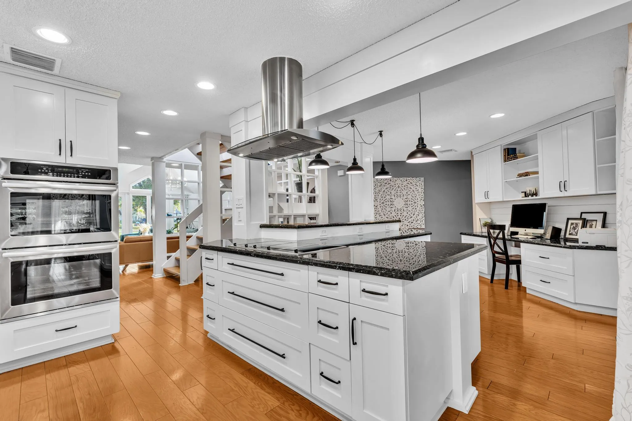Property photo 44