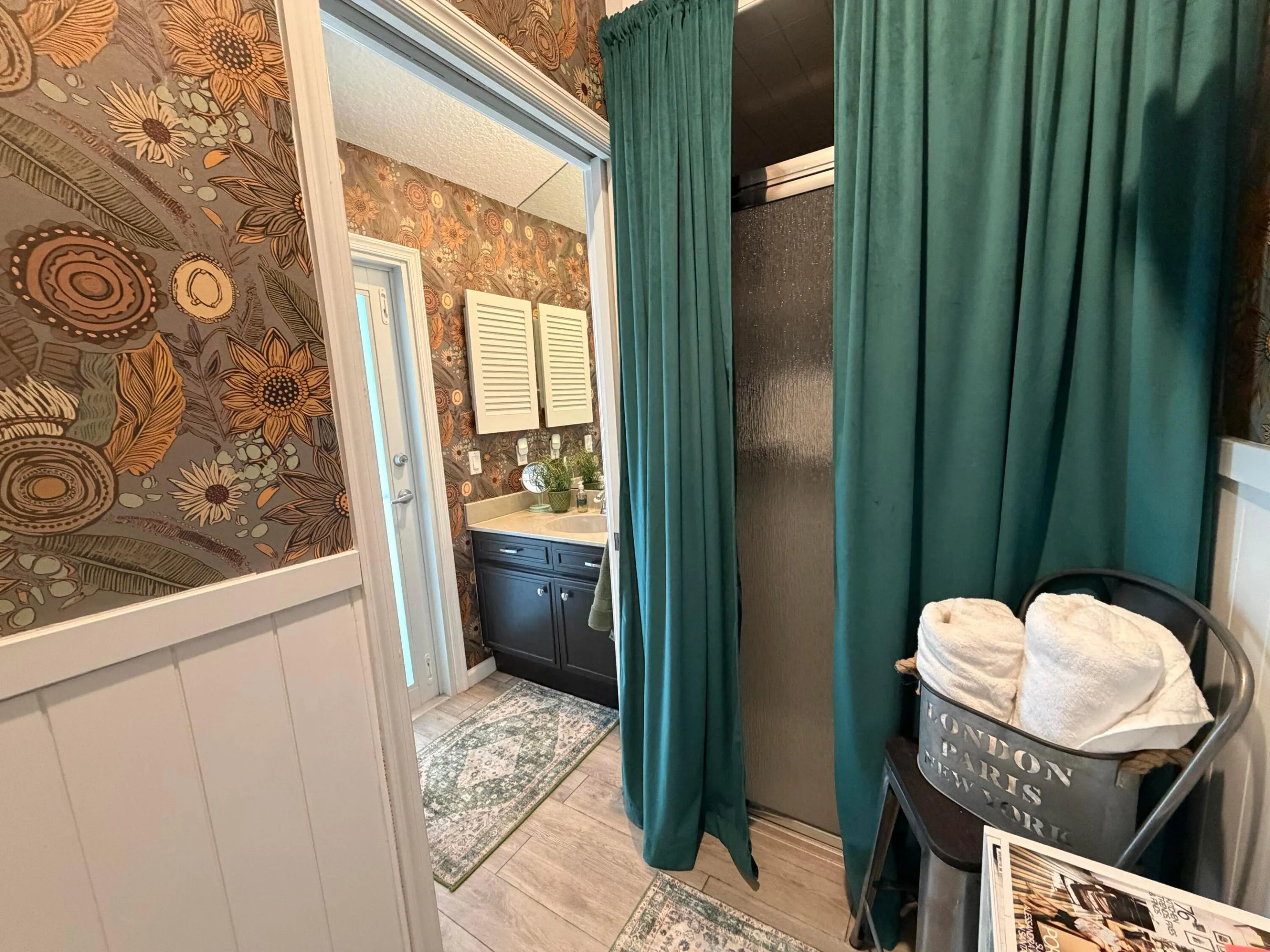 Property photo 39